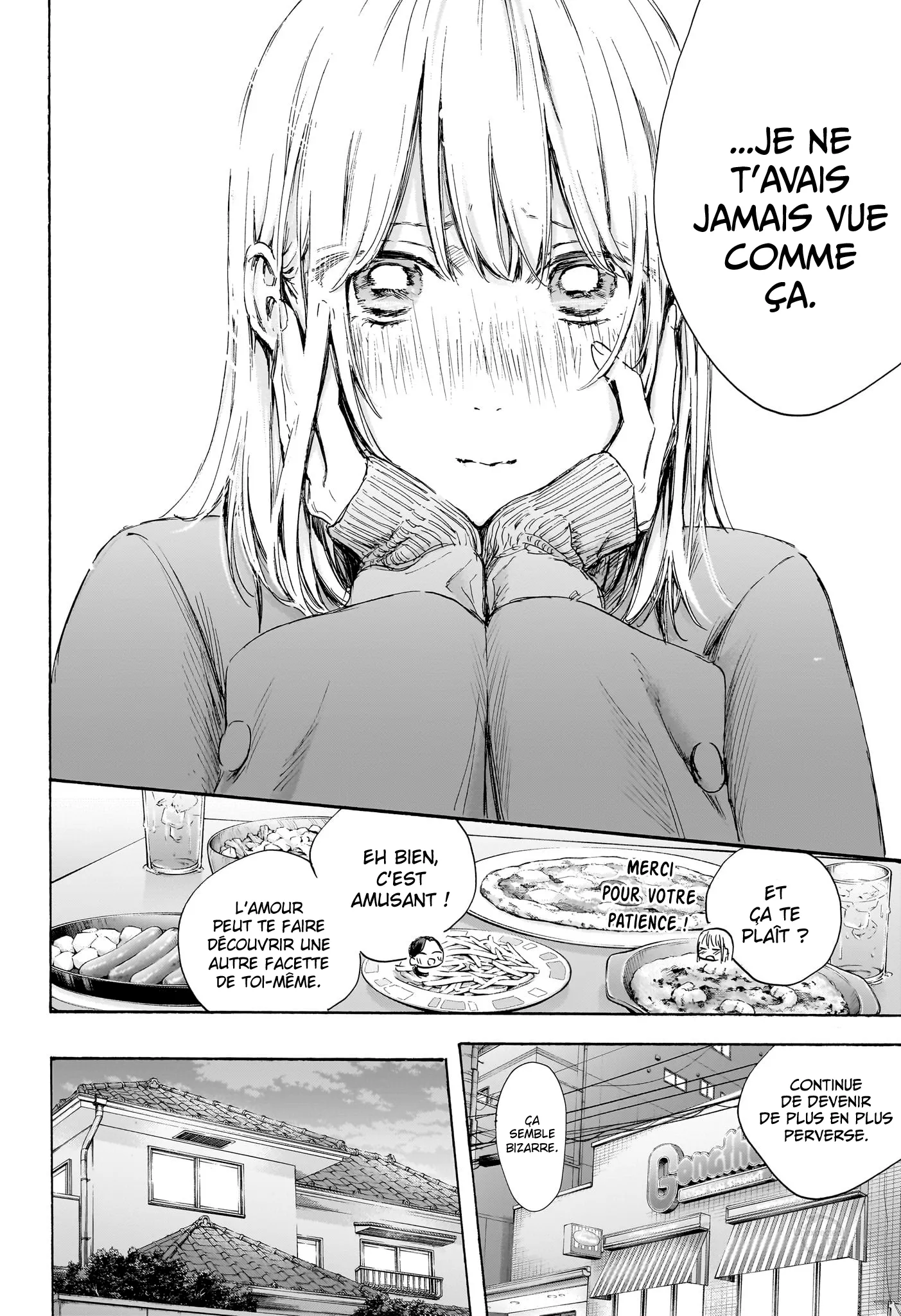 Ao No Hako - 107 - 67d076b165e25.webp