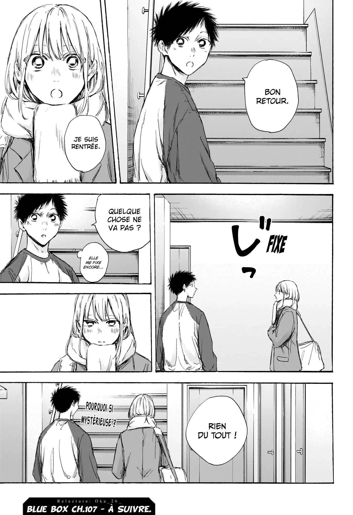 Ao No Hako - 107 - 67d076b1c7c2f.webp