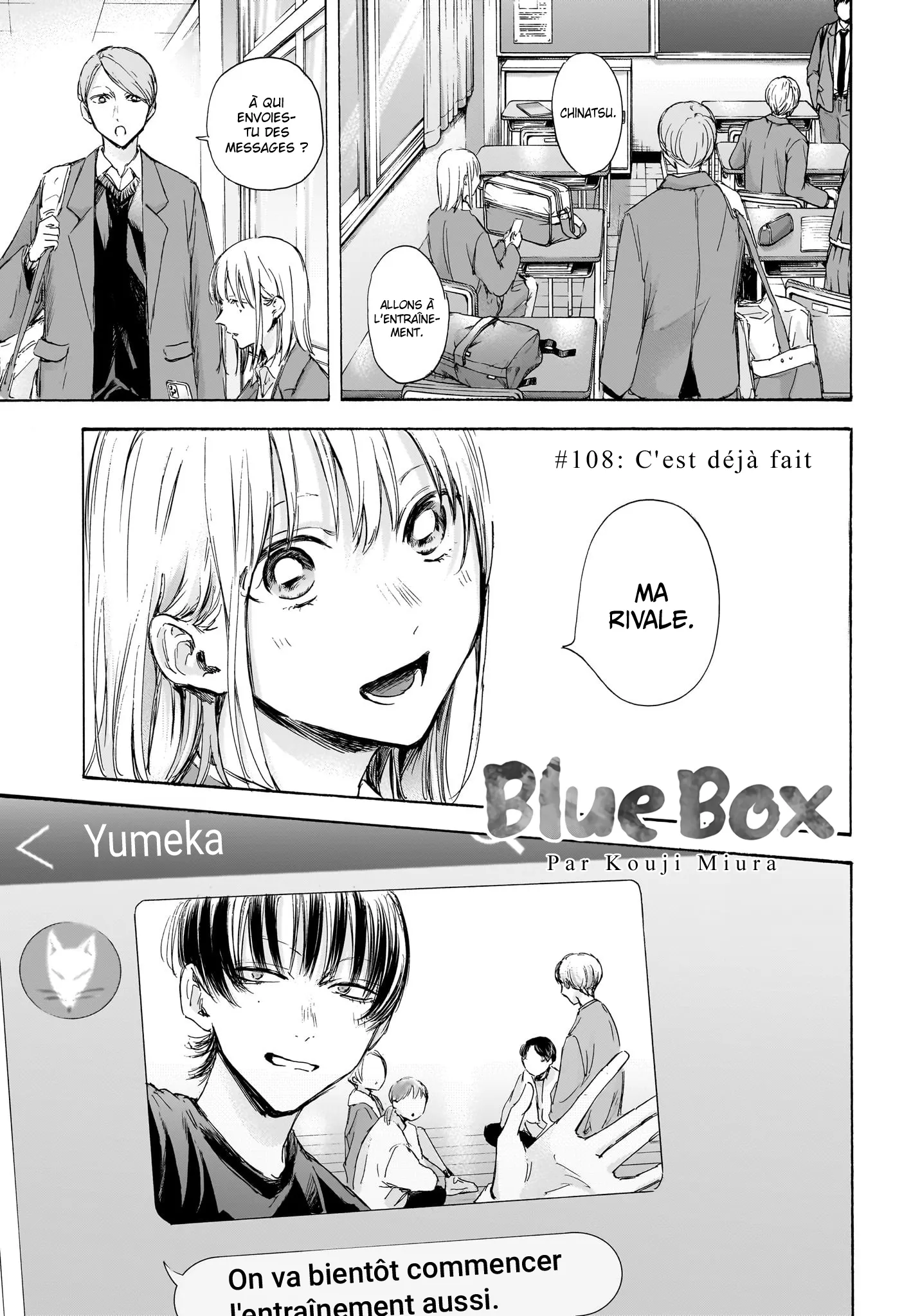 Ao No Hako - 108 - 67d076b260e8e.webp