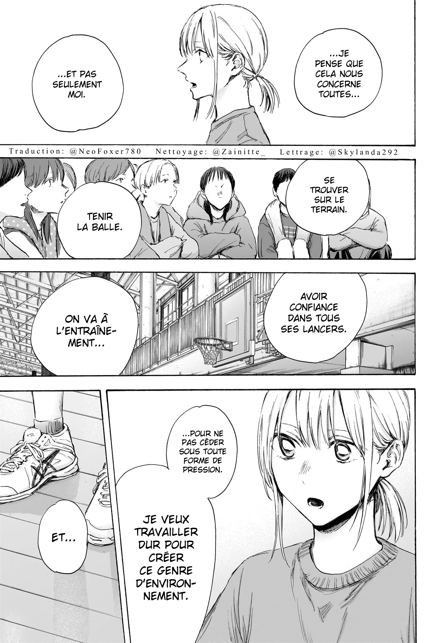 Ao No Hako - 108 - 67d076b32fa1a.webp