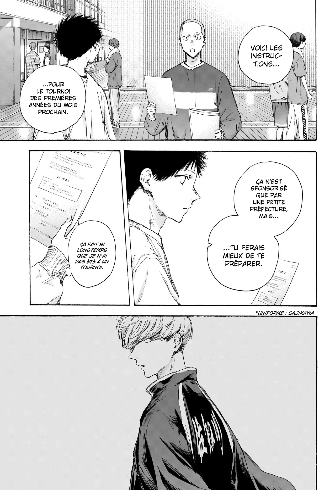 Ao No Hako - 108 - 67d076b3e4dec.webp