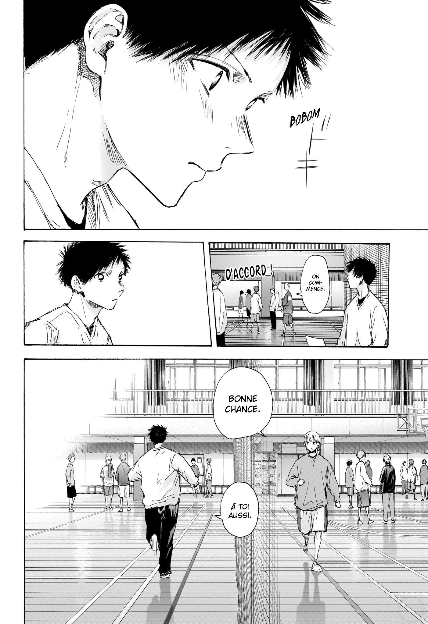 Ao No Hako - 108 - 67d076b44d5b7.webp