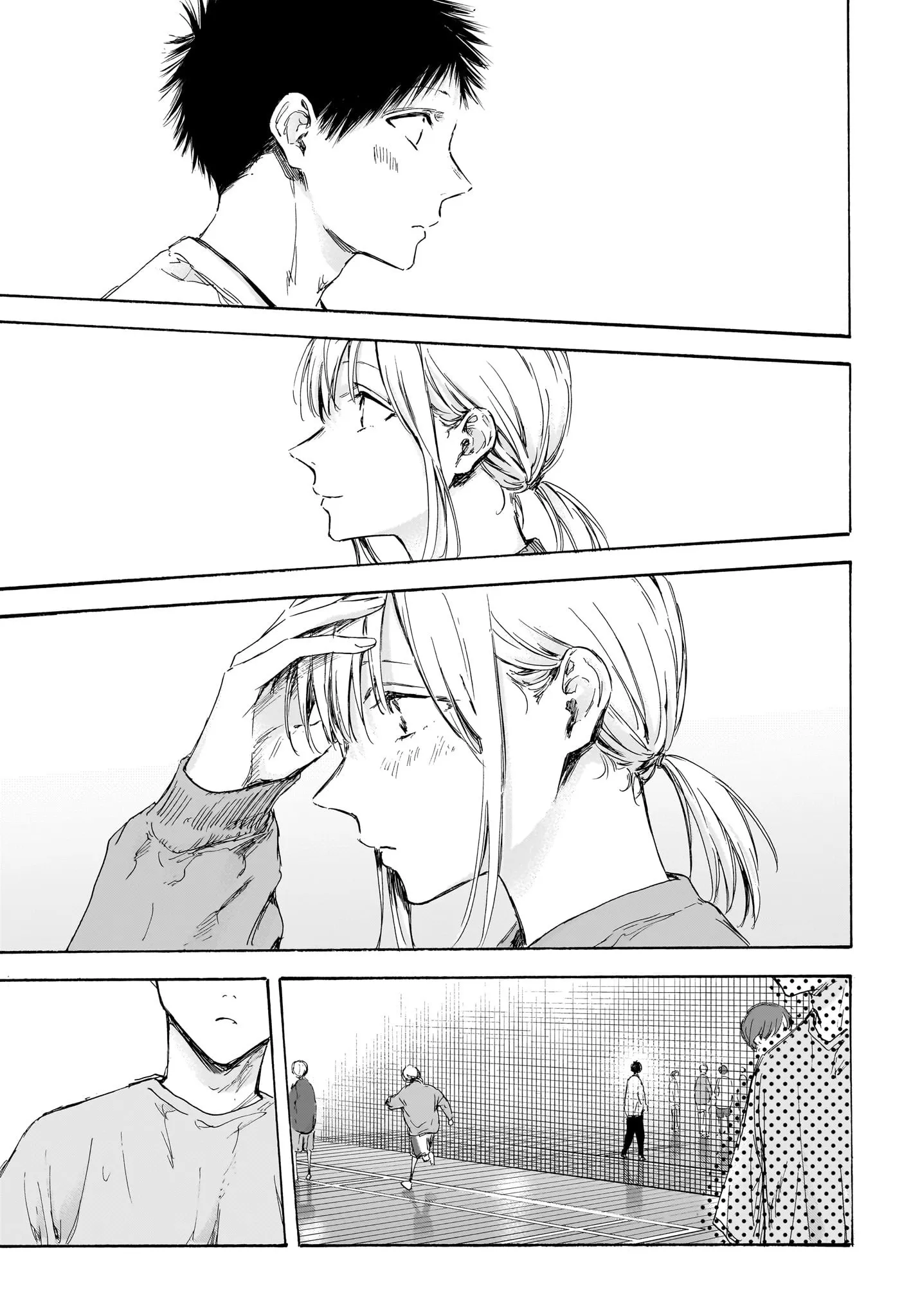 Ao No Hako - 108 - 67d076b49fb5c.webp