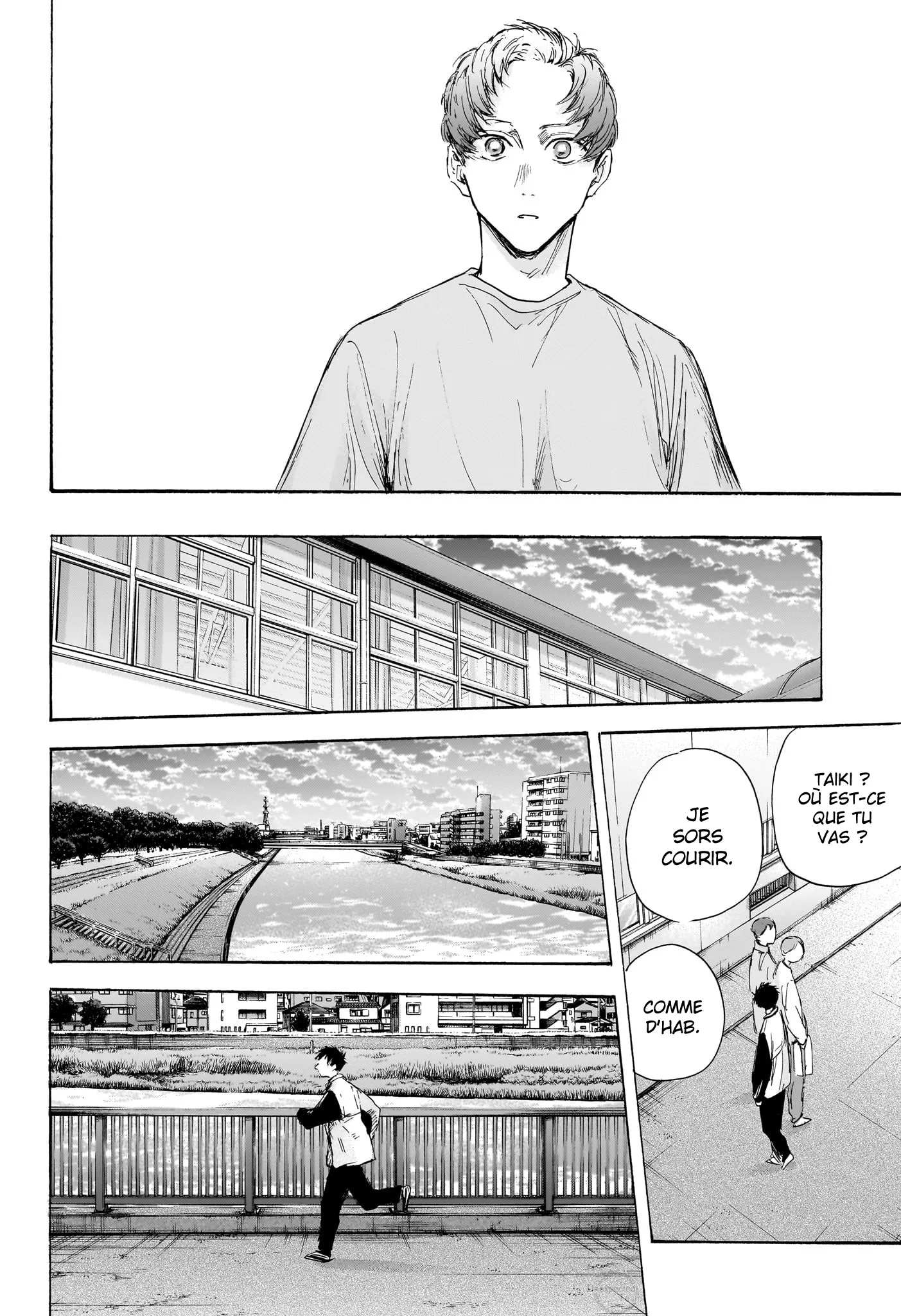 Ao No Hako - 108 - 67d076b5102df.webp