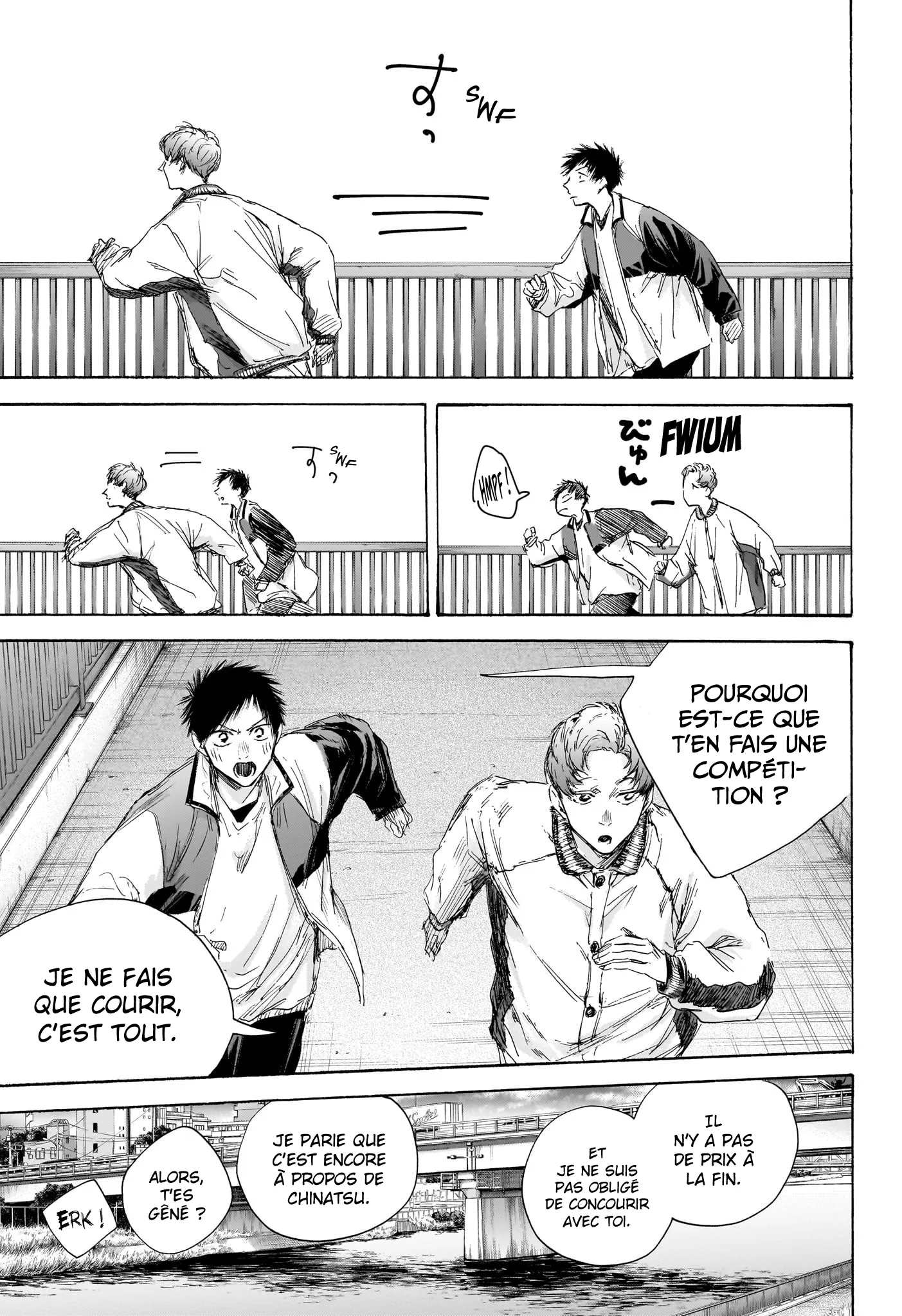 Ao No Hako - 108 - 67d076b570b3a.webp