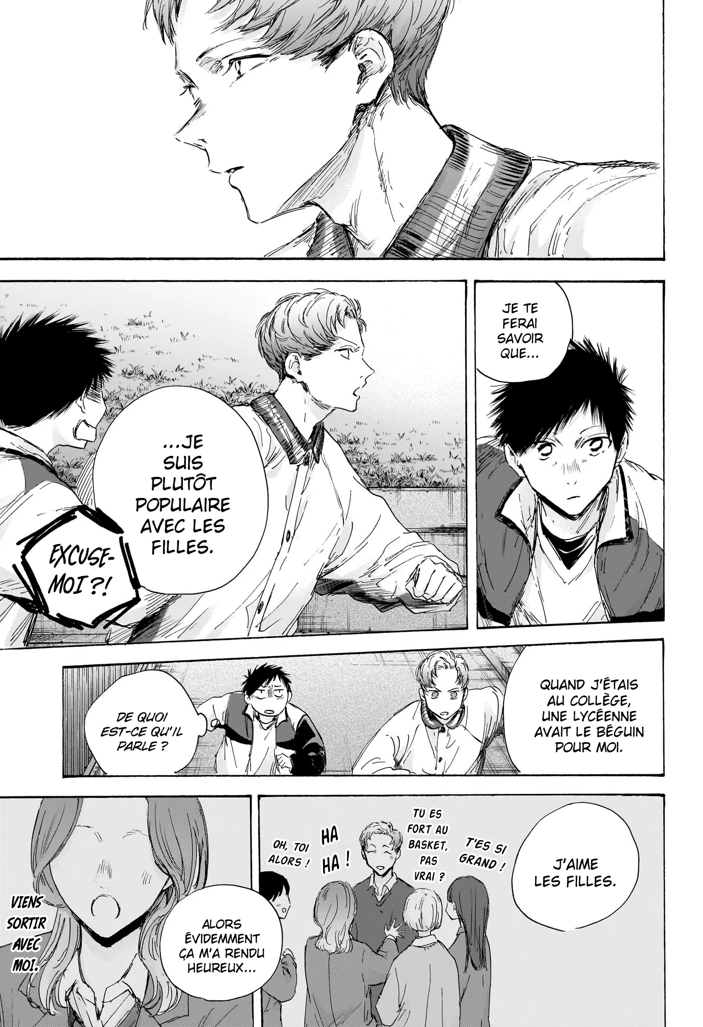Ao No Hako - 108 - 67d076b636017.webp