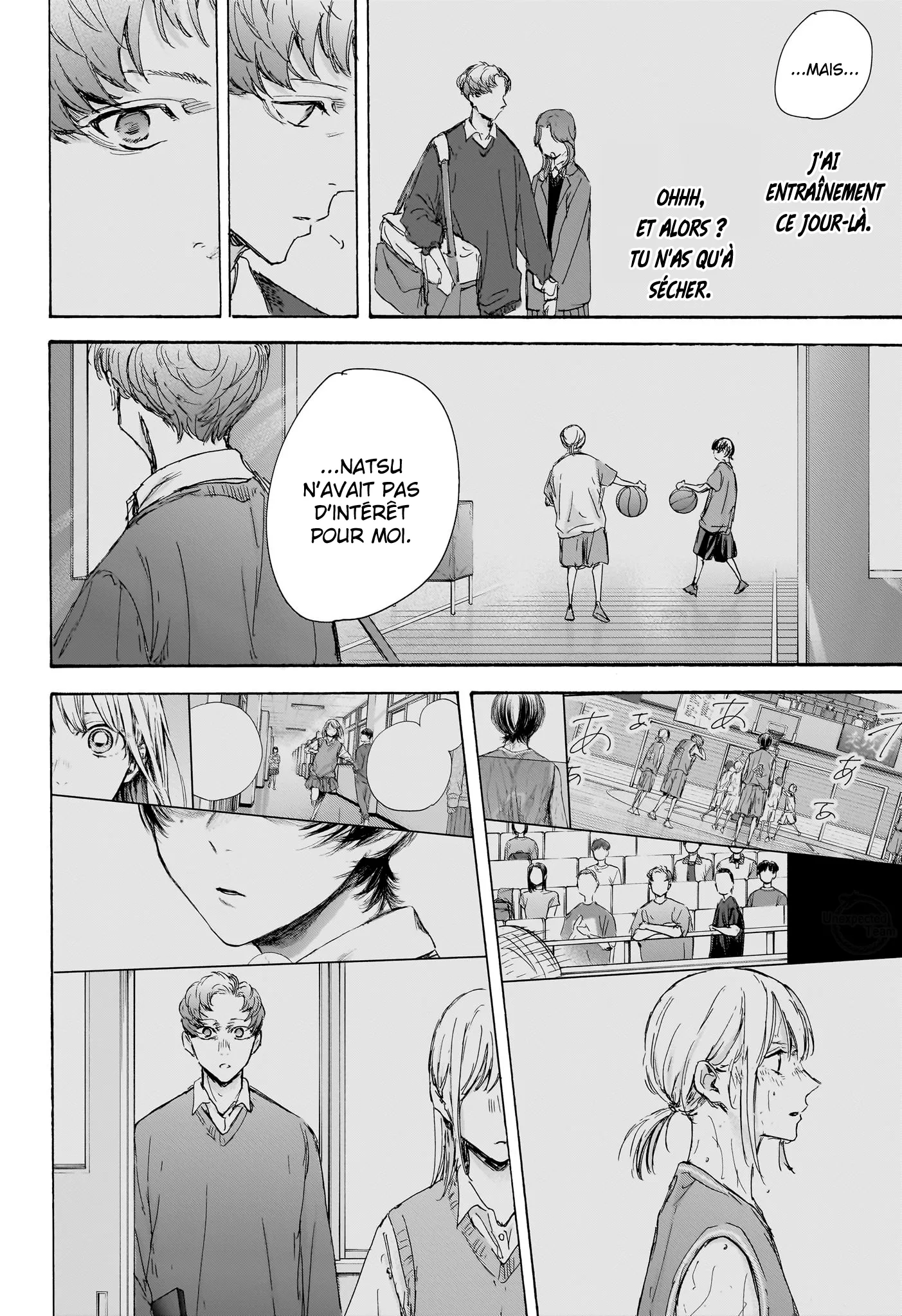 Ao No Hako - 108 - 67d076b6a4be6.webp