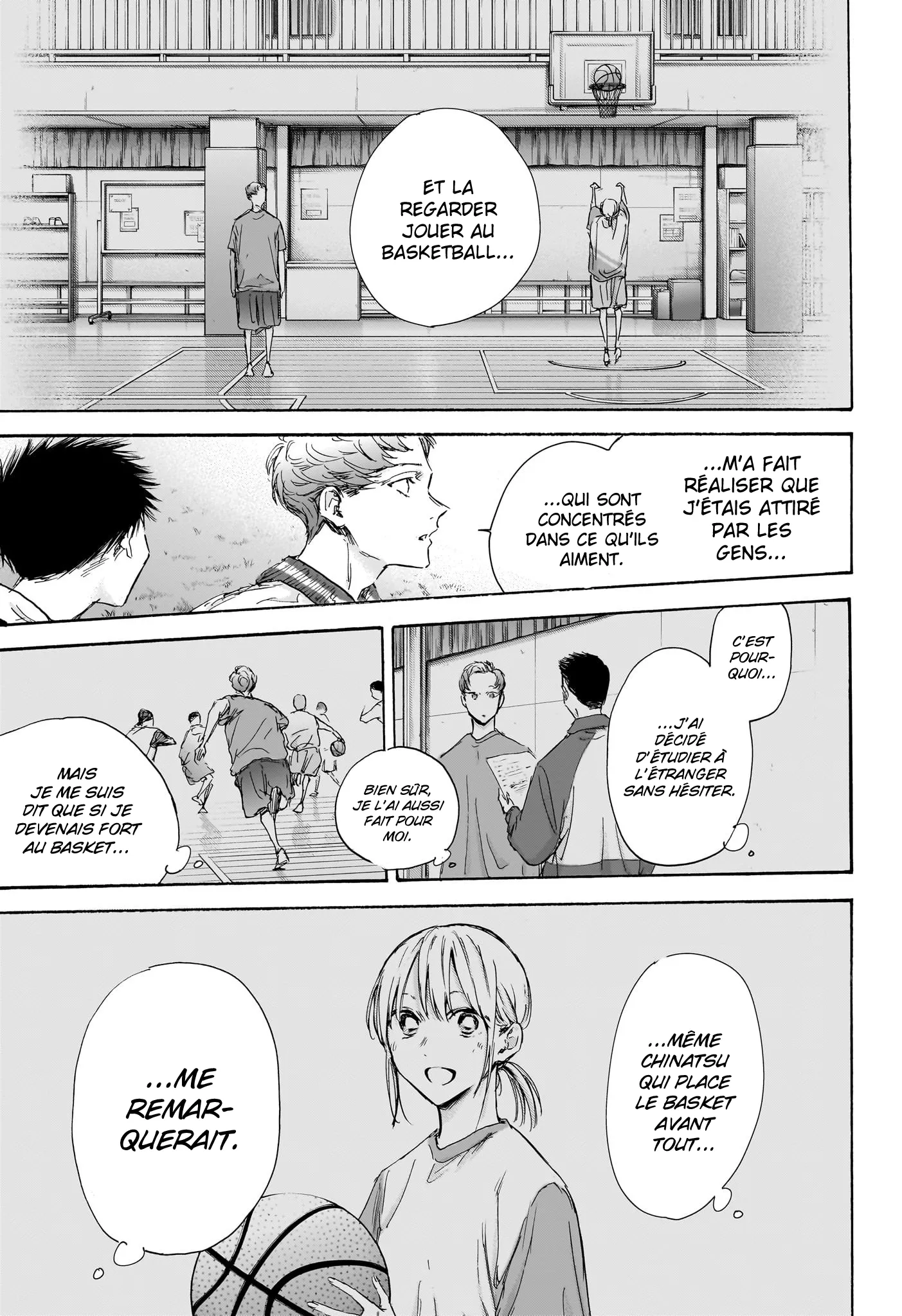 Ao No Hako - 108 - 67d076b718dda.webp