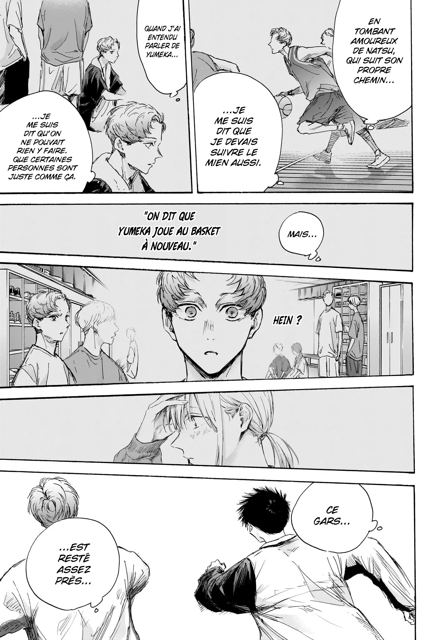 Ao No Hako - 108 - 67d076b7e2179.webp