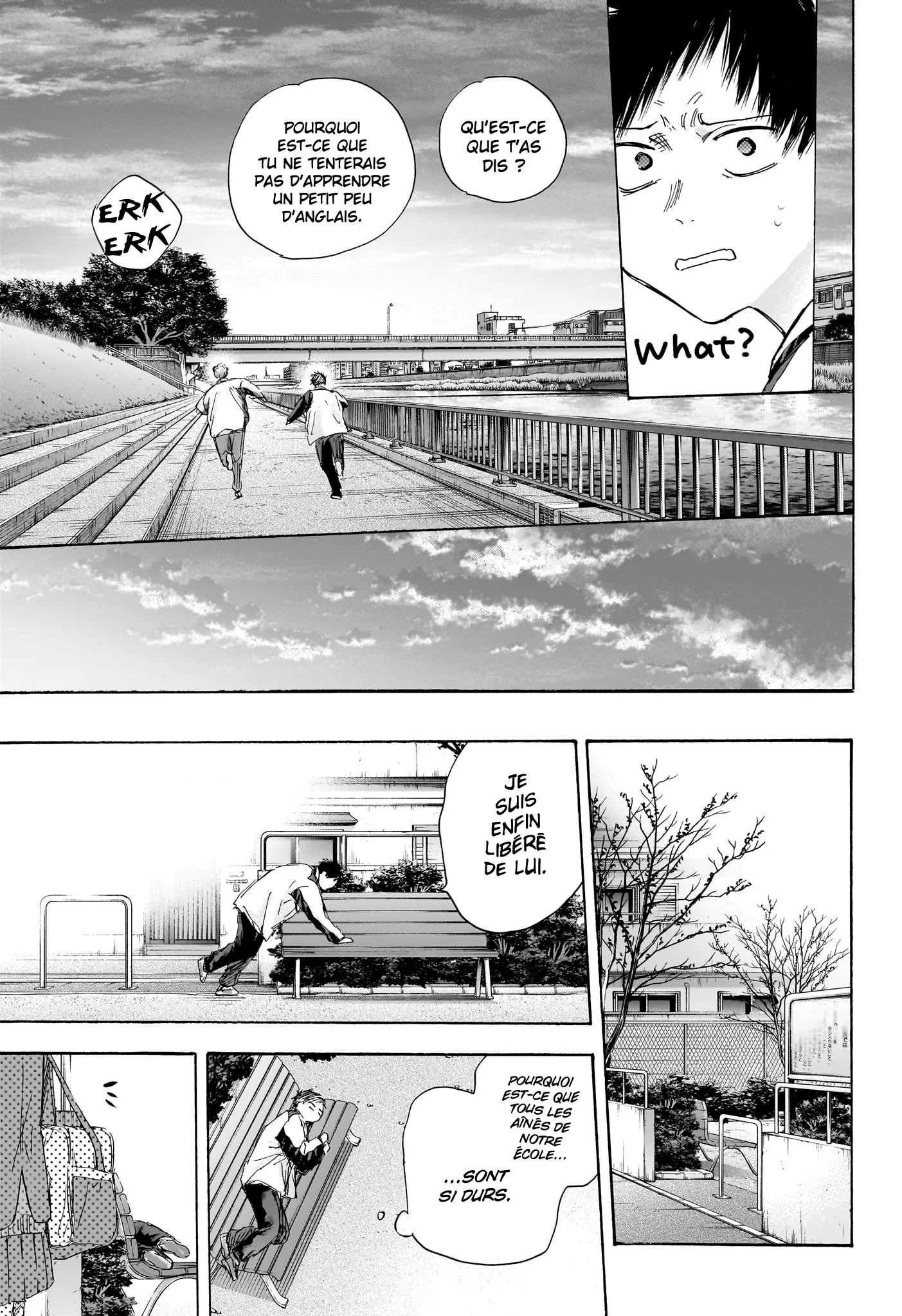 Ao No Hako - 108 - 67d076b8bc478.webp