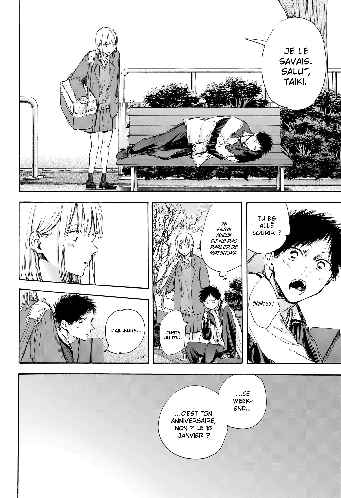 Ao No Hako - 108 - 67d076b92a15d.webp