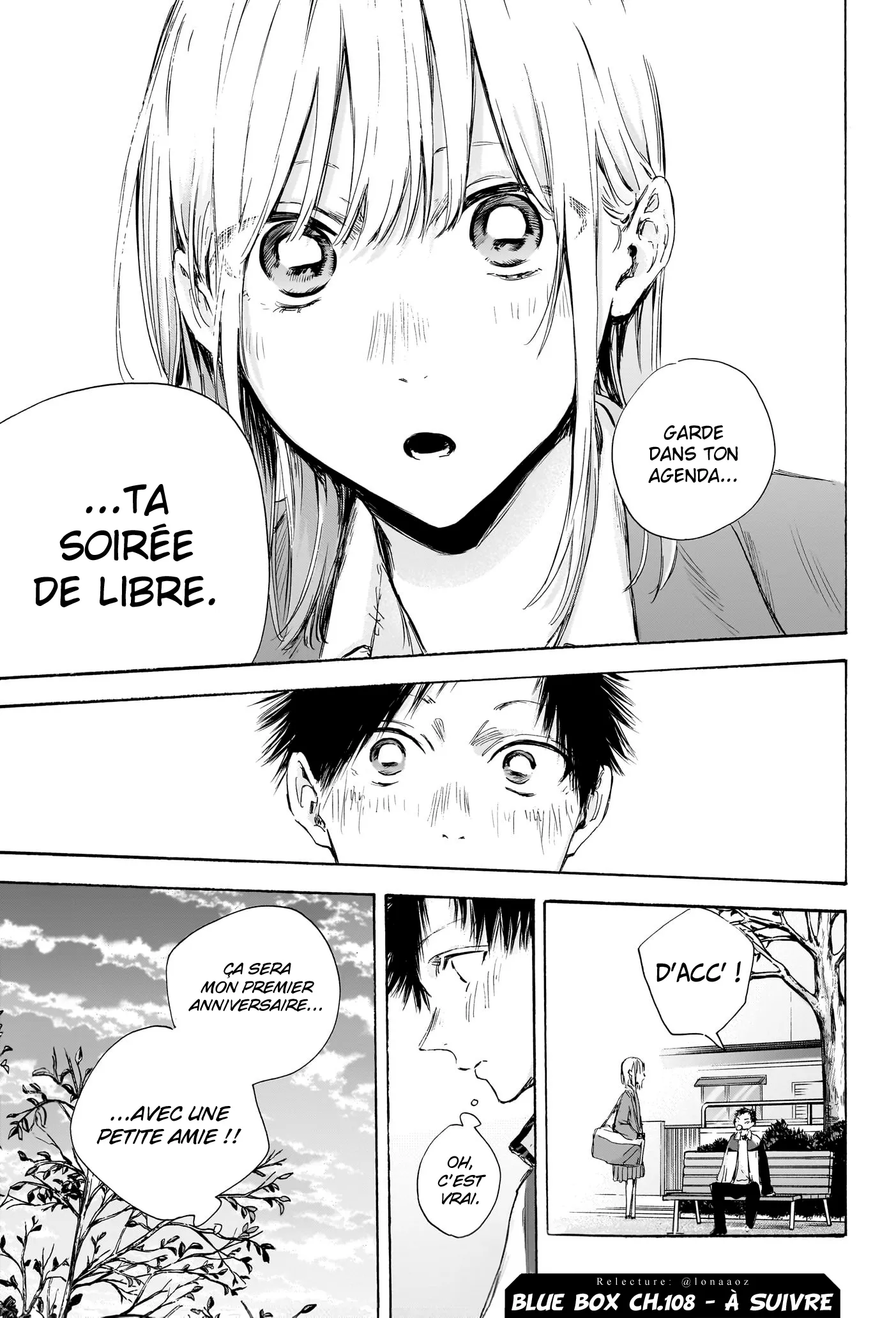 Ao No Hako - 108 - 67d076b983603.webp