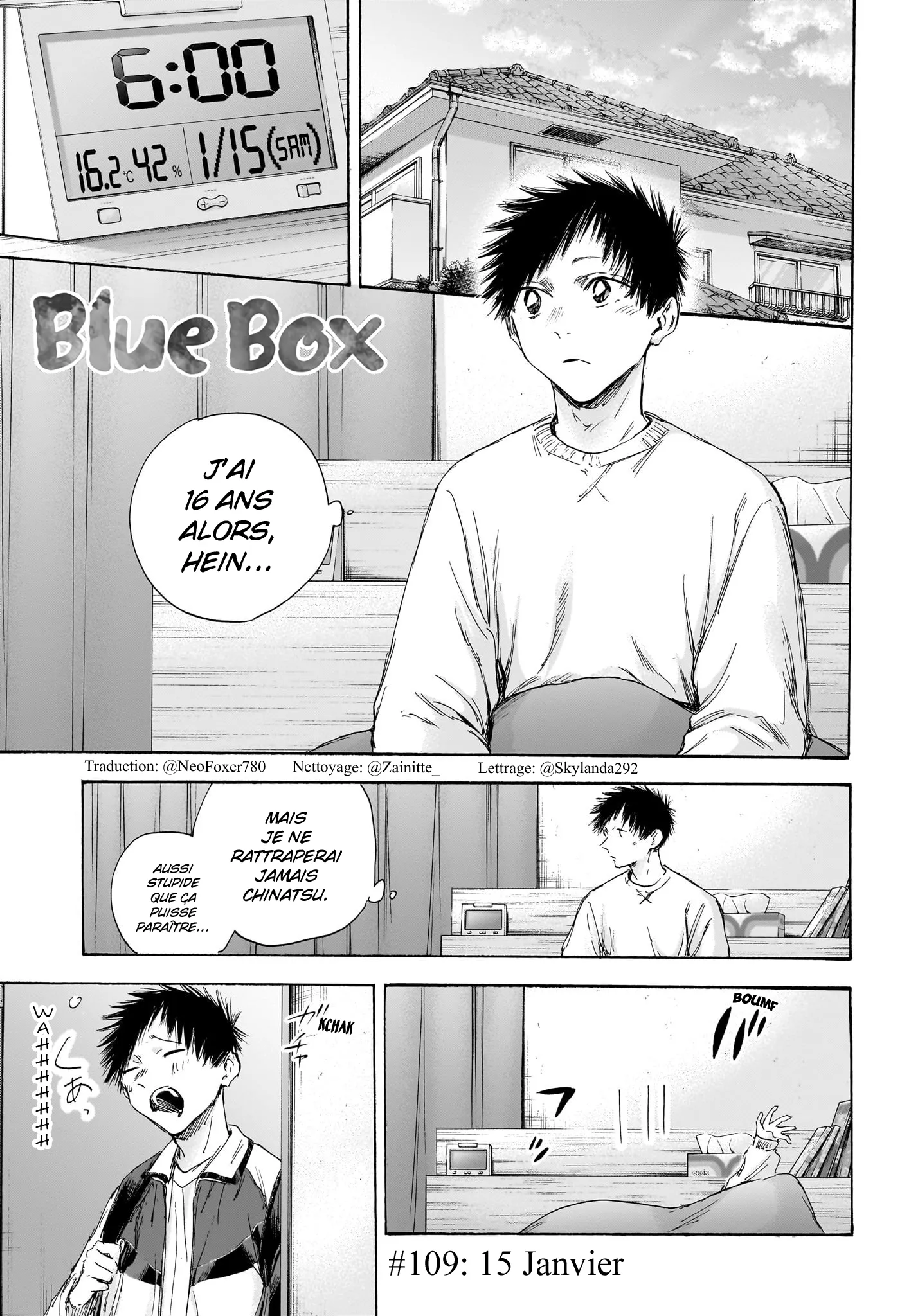 Ao No Hako - 109 - 67d076ba20ef9.webp