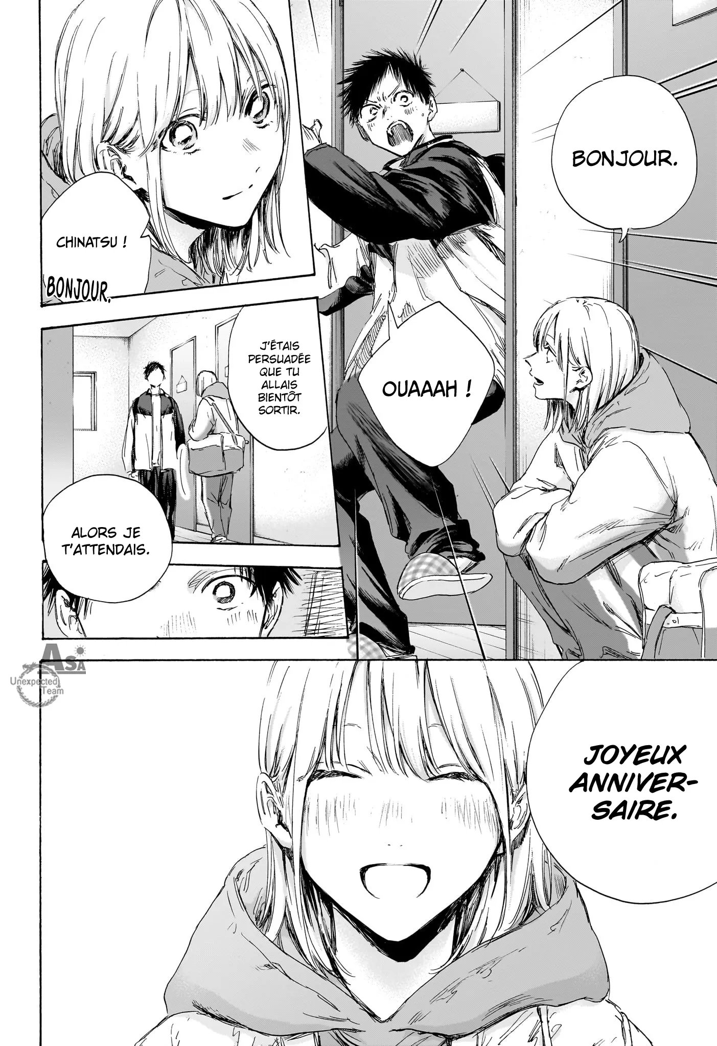 Ao No Hako - 109 - 67d076ba816ea.webp
