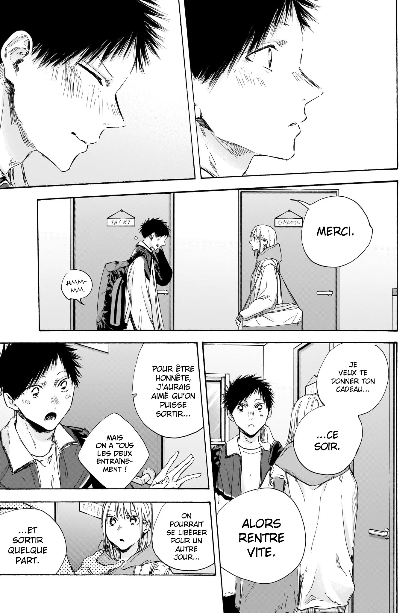 Ao No Hako - 109 - 67d076badb790.webp