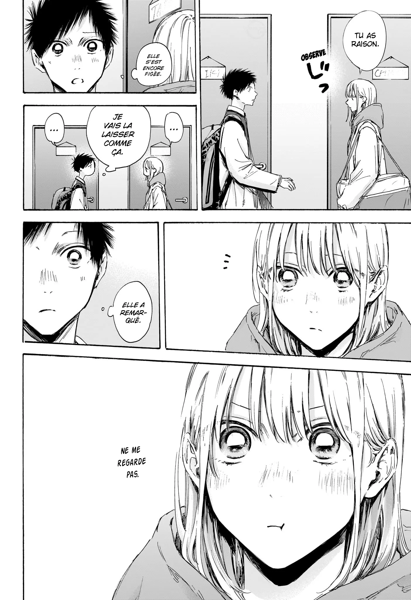 Ao No Hako - 109 - 67d076bb42675.webp