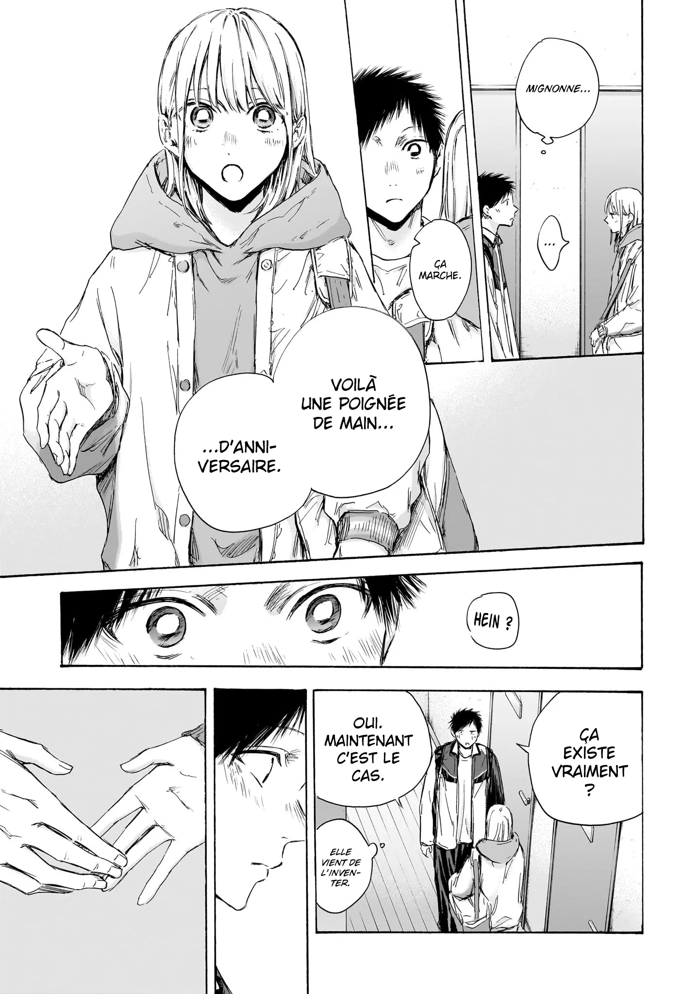 Ao No Hako - 109 - 67d076bb98a8a.webp