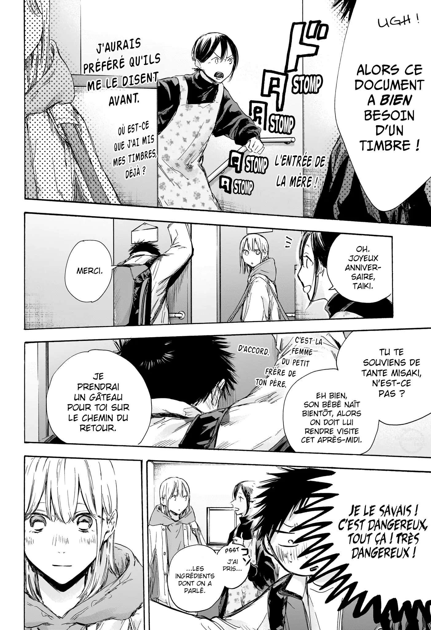 Ao No Hako - 109 - 67d076bc0a7a0.webp