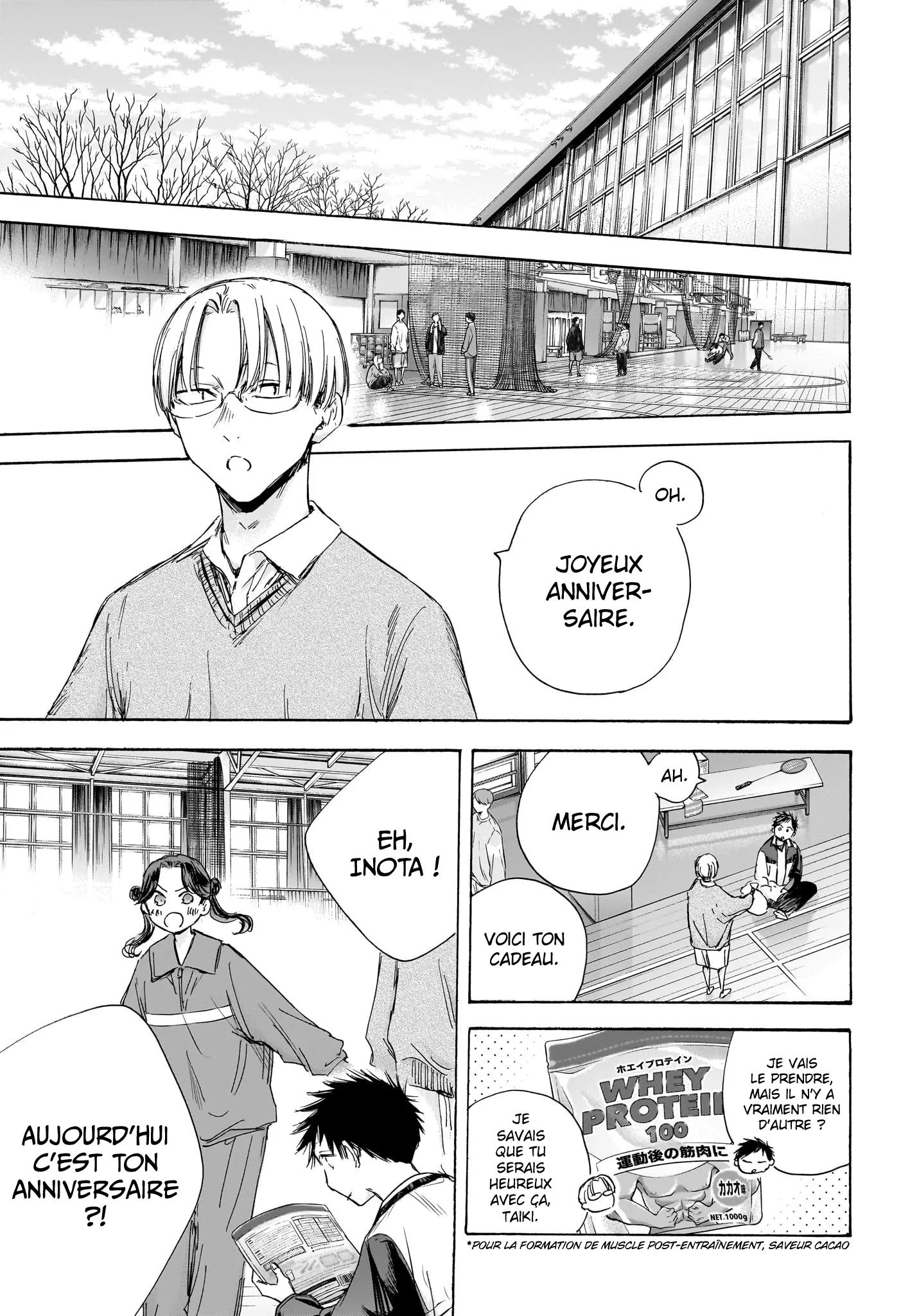 Ao No Hako - 109 - 67d076bc7116b.webp