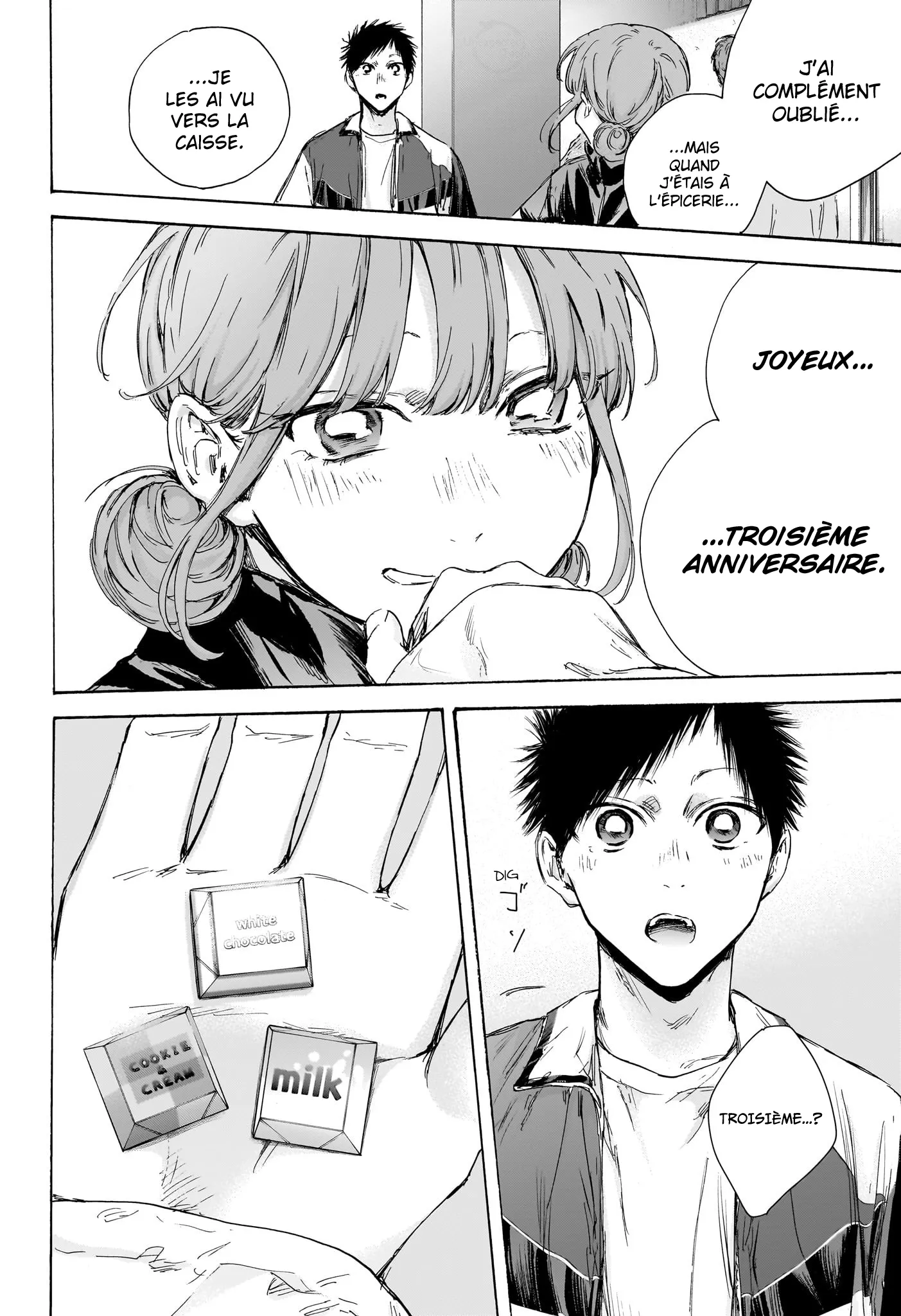 Ao No Hako - 109 - 67d076be9ca5e.webp