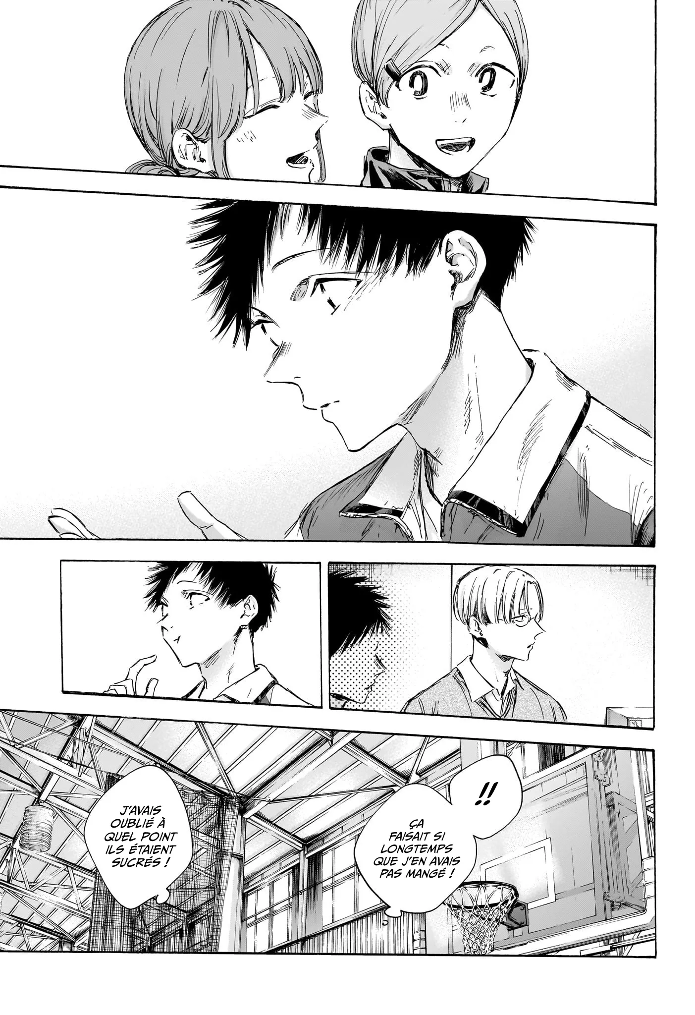 Ao No Hako - 109 - 67d076bfb37ee.webp