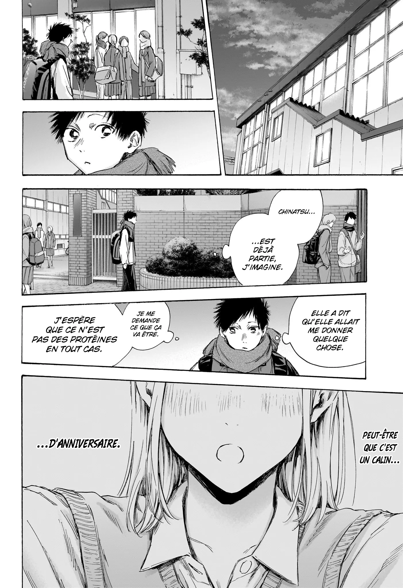 Ao No Hako - 109 - 67d076c024644.webp