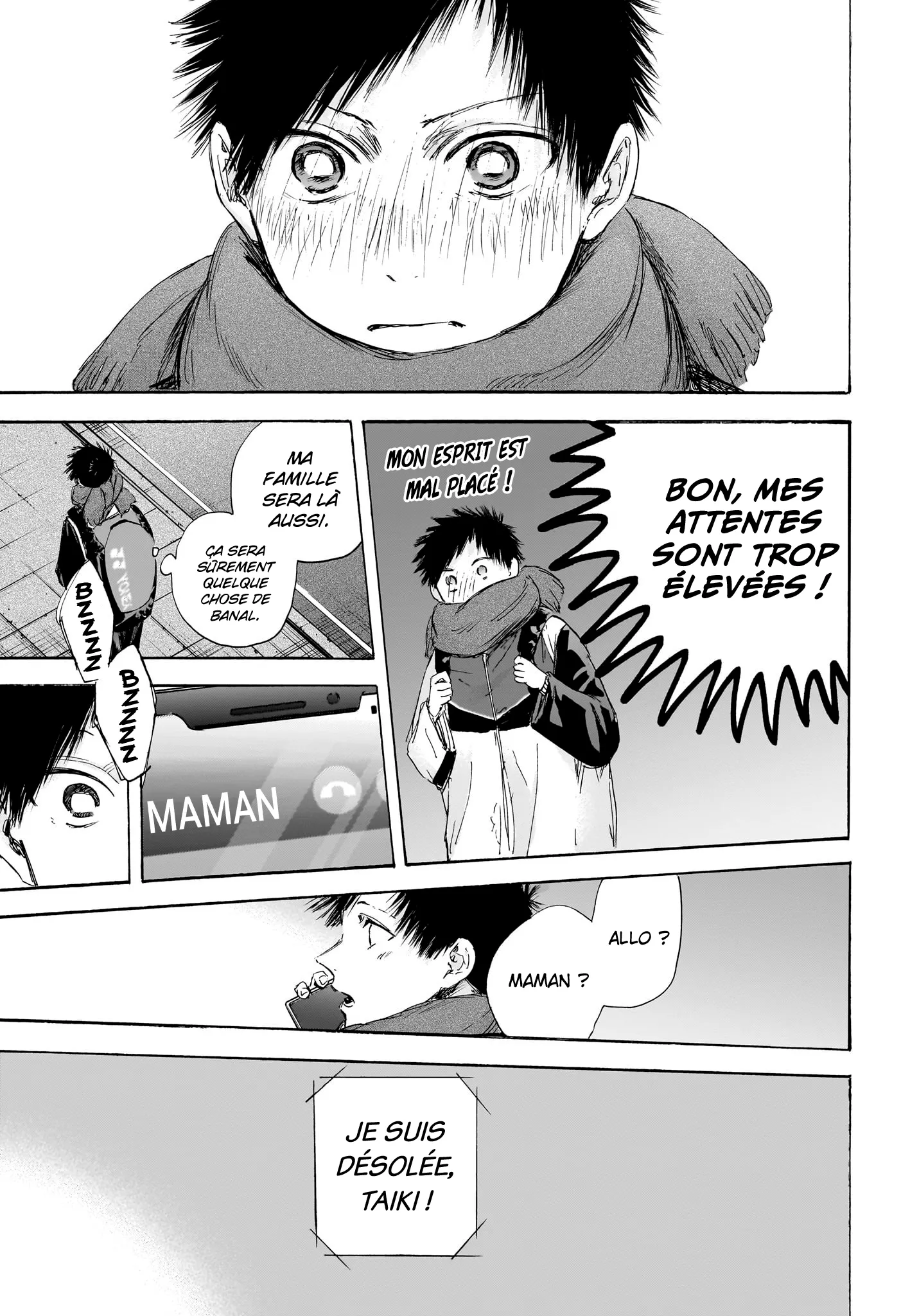 Ao No Hako - 109 - 67d076c084a9d.webp