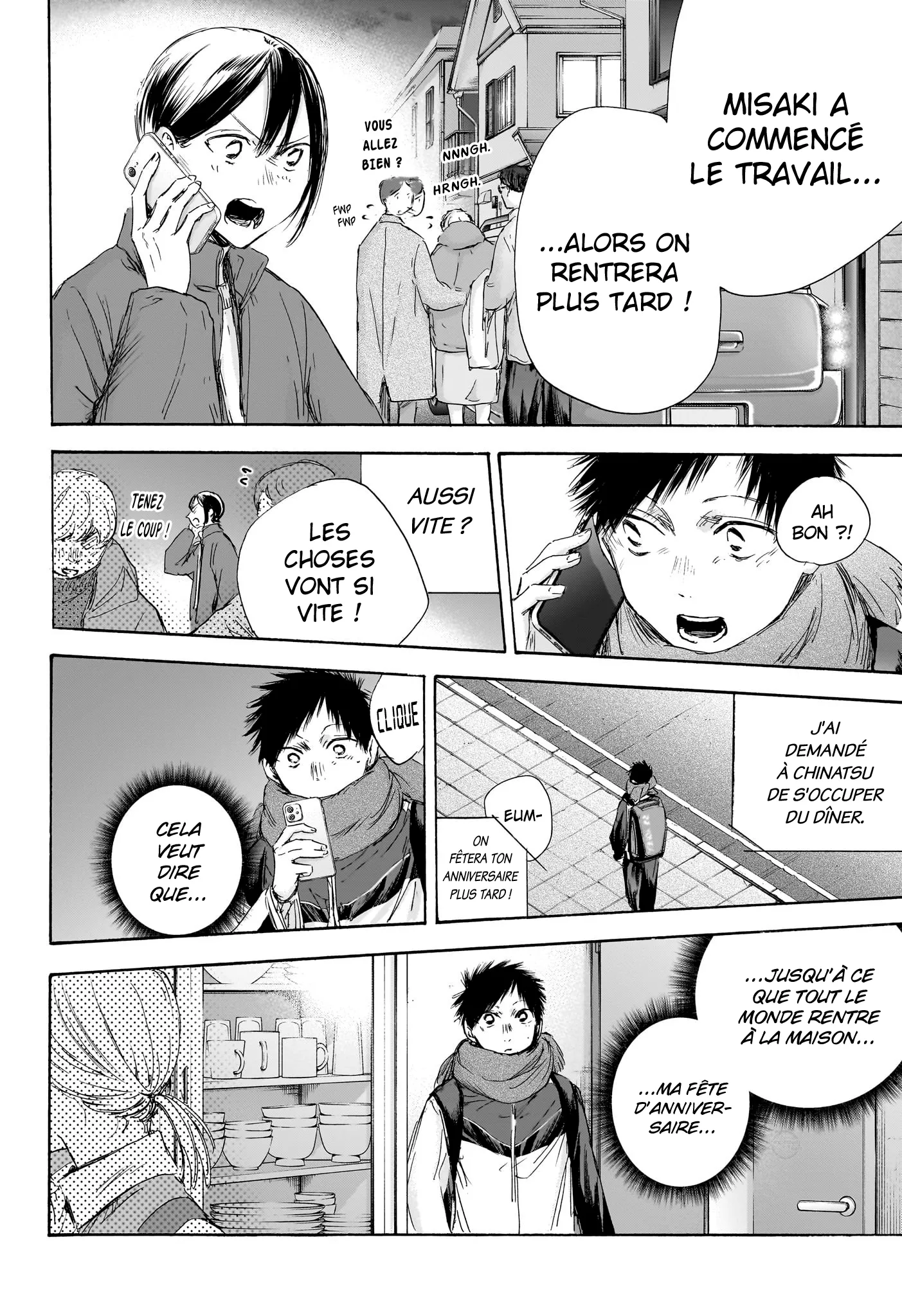 Ao No Hako - 109 - 67d076c0ec82e.webp