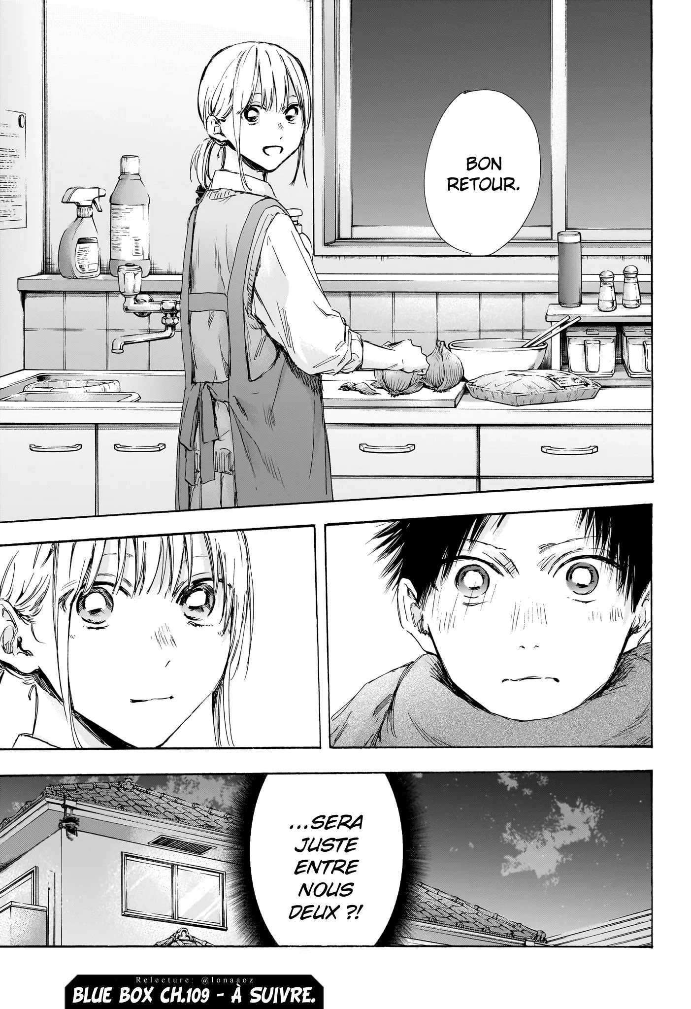 Ao No Hako - 109 - 67d076c1645a8.webp