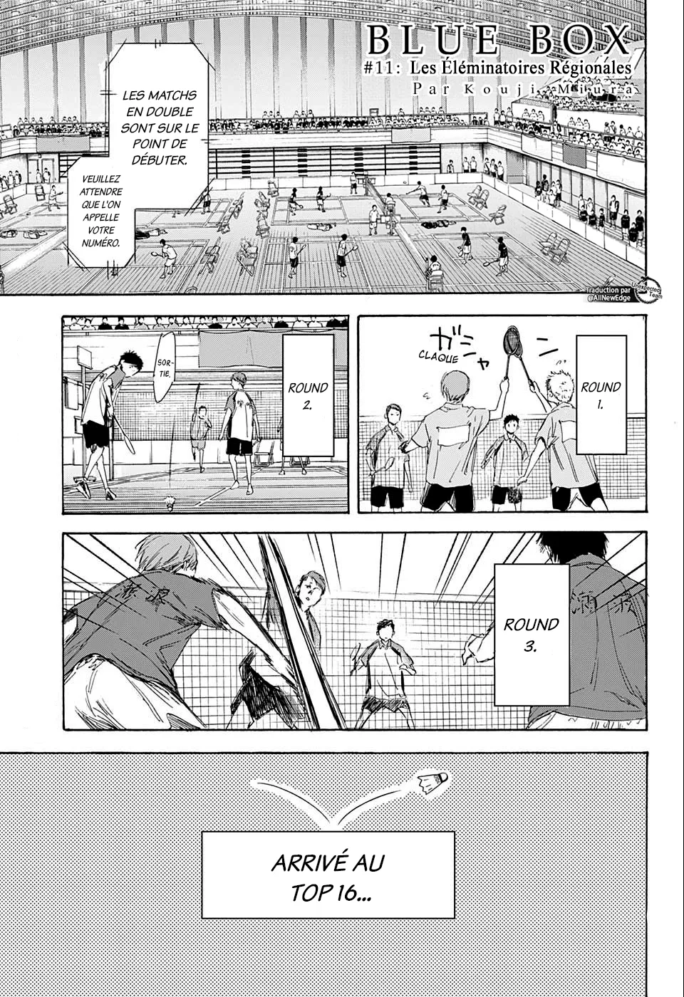 Ao No Hako - 11 - 67d076c1d0077.webp
