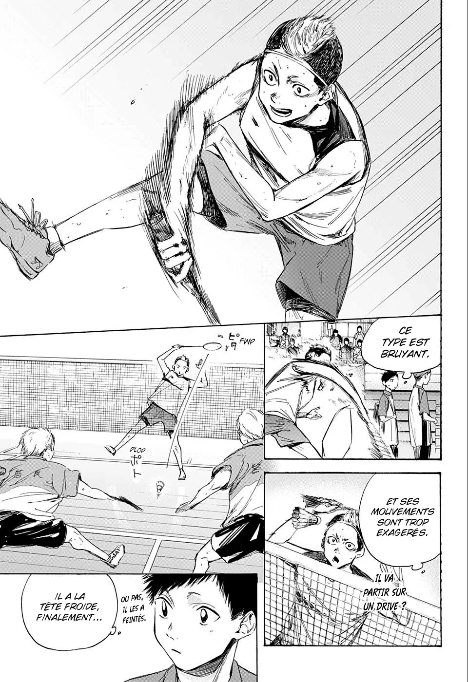 Ao No Hako - 11 - 67d076c23bbe7.webp