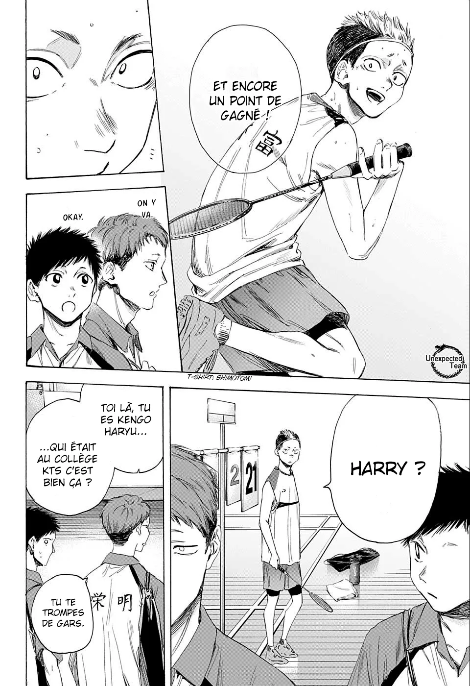 Ao No Hako - 11 - 67d076c269e34.webp