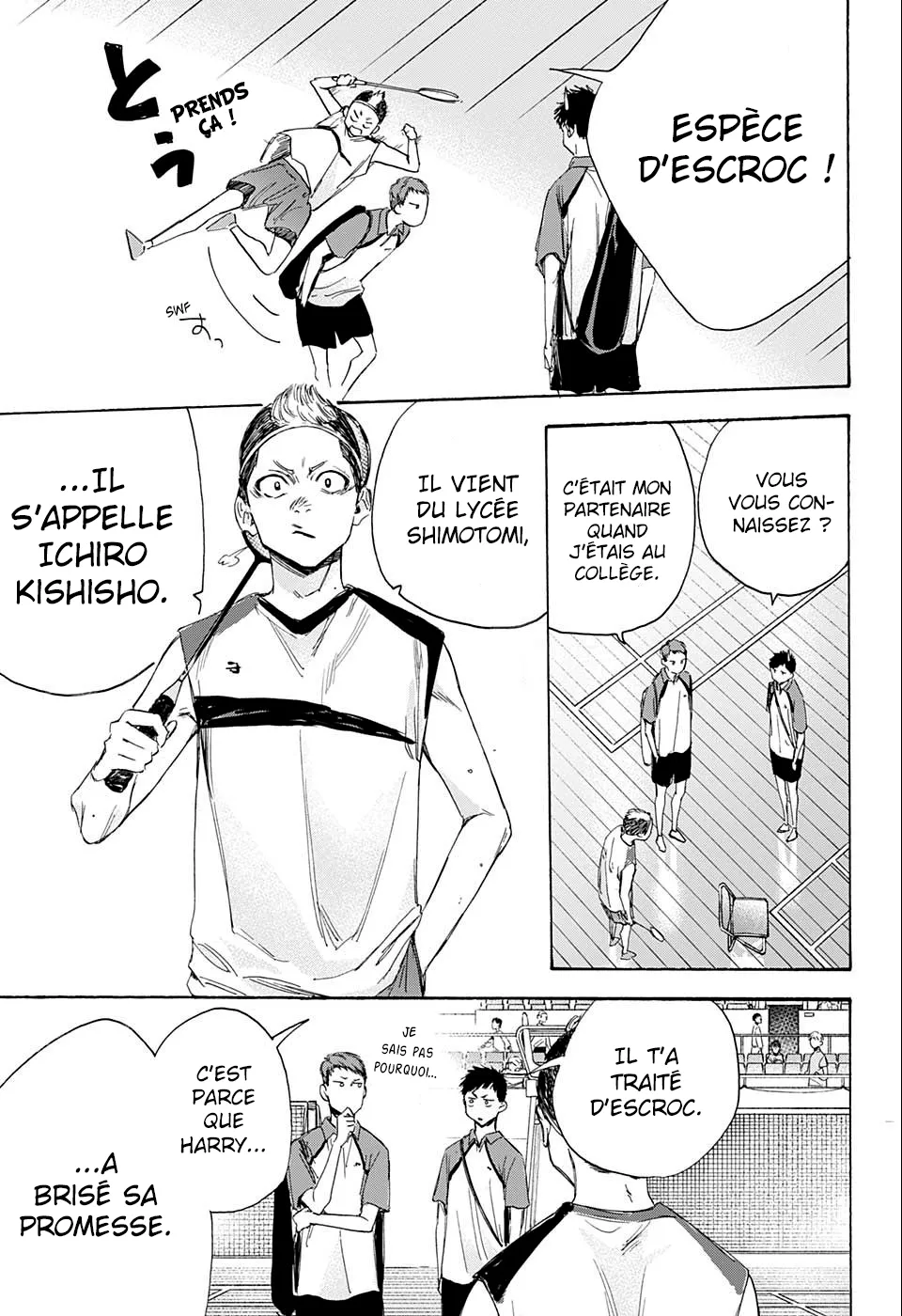 Ao No Hako - 11 - 67d076c297c71.webp