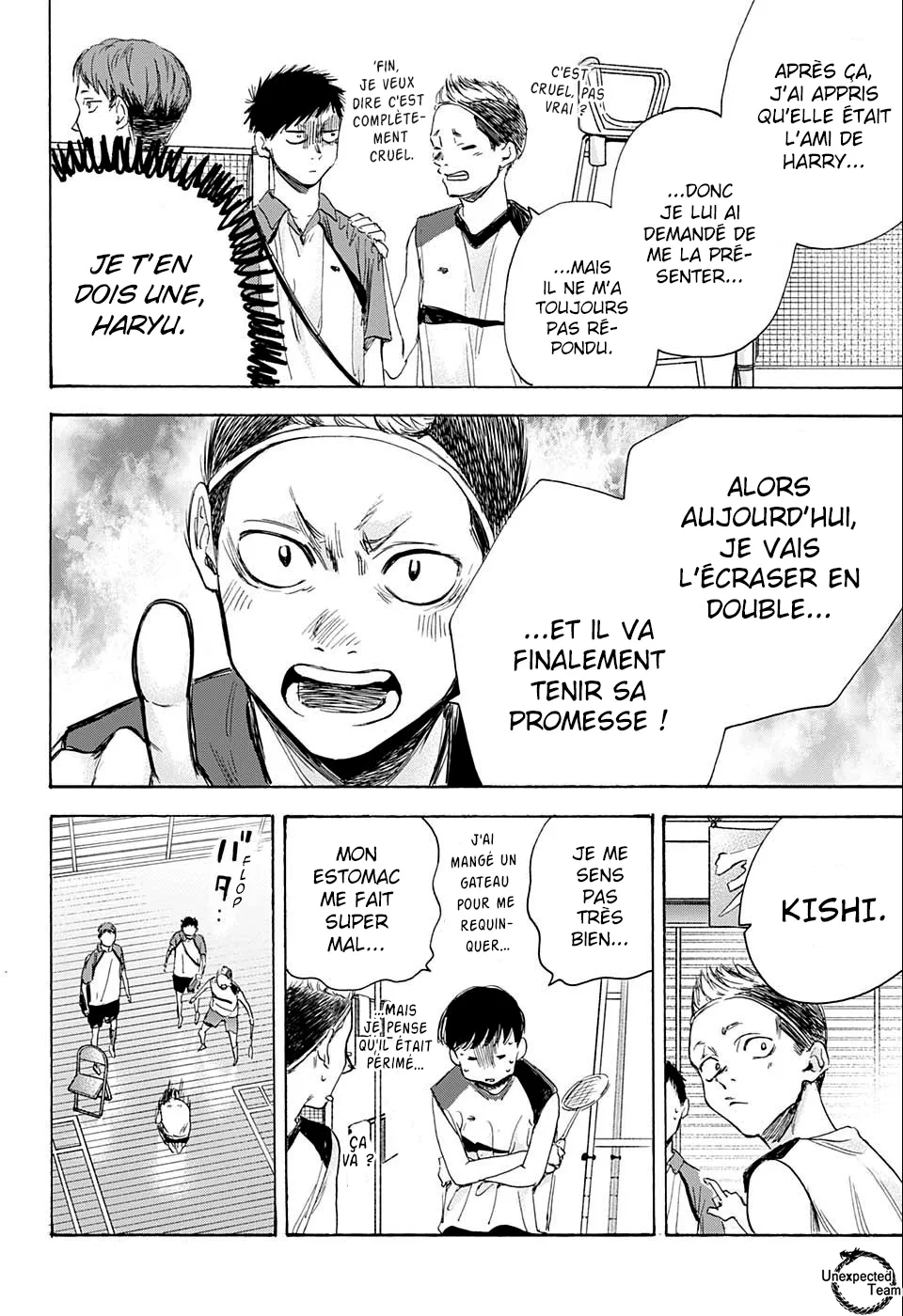 Ao No Hako - 11 - 67d076c330cea.webp
