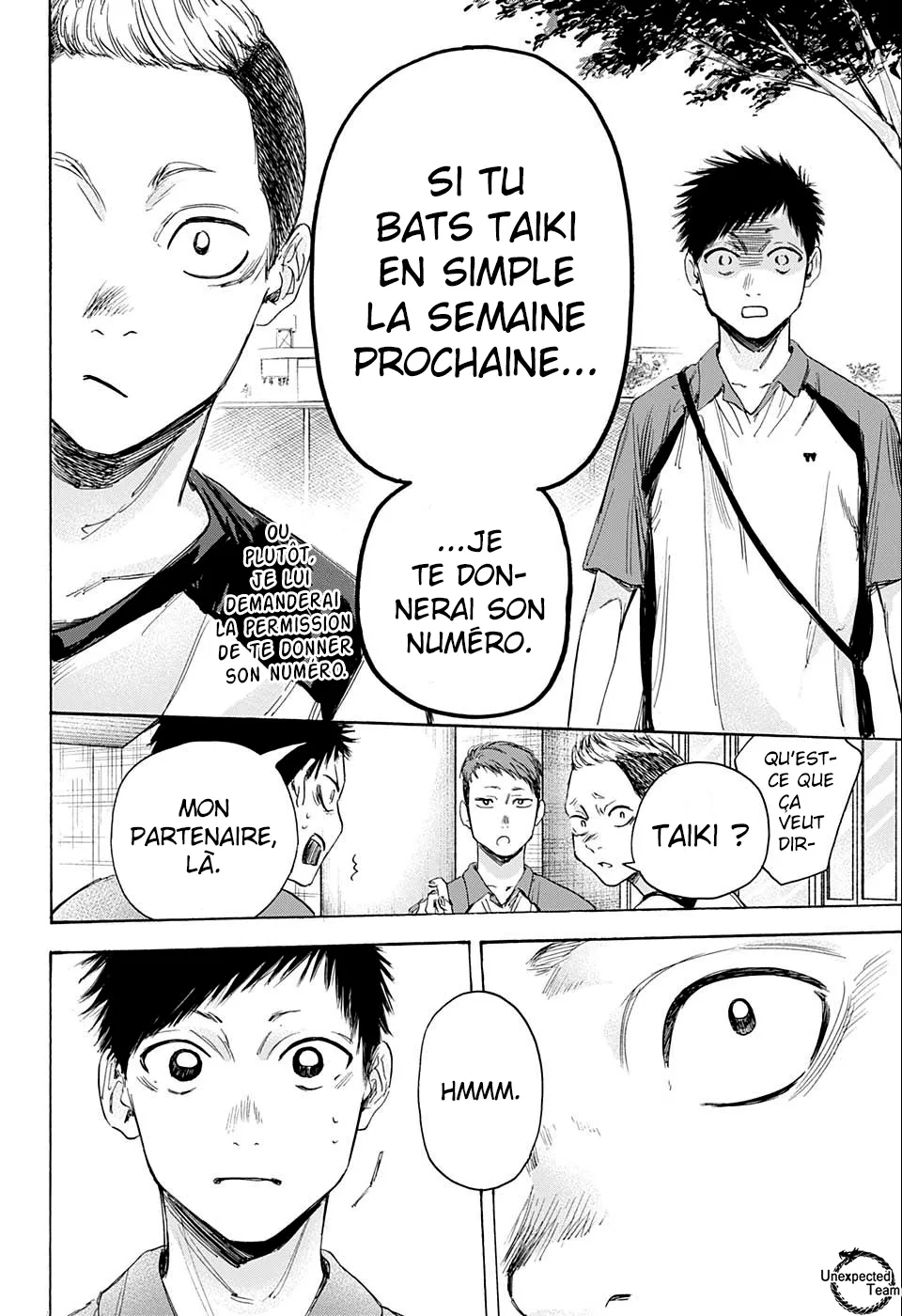Ao No Hako - 11 - 67d076c38d9d2.webp