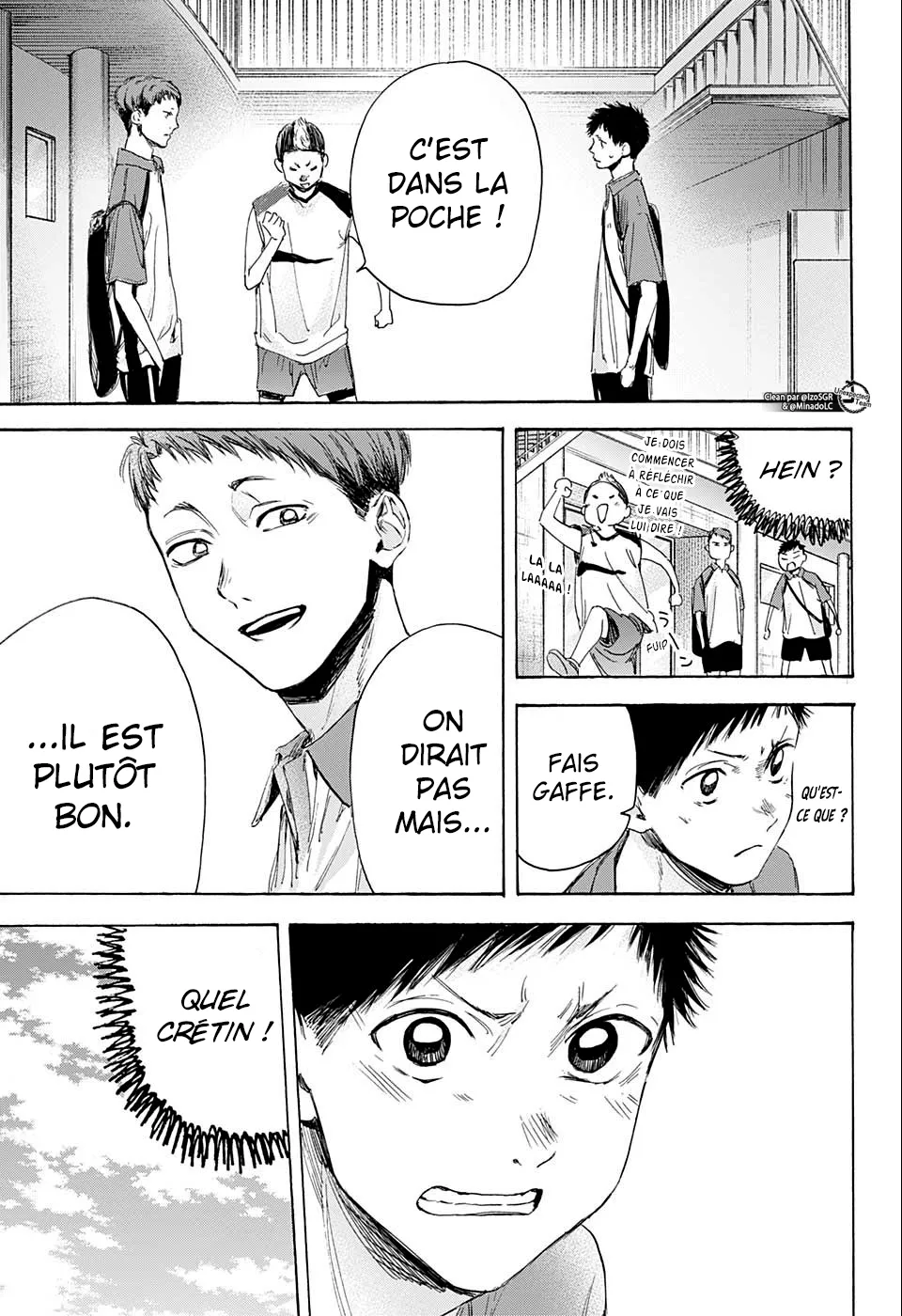 Ao No Hako - 11 - 67d076c3bc806.webp