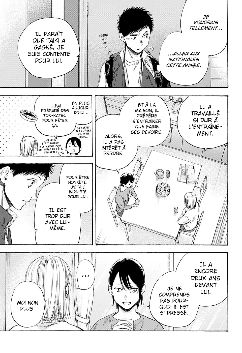 Ao No Hako - 11 - 67d076c42c747.webp