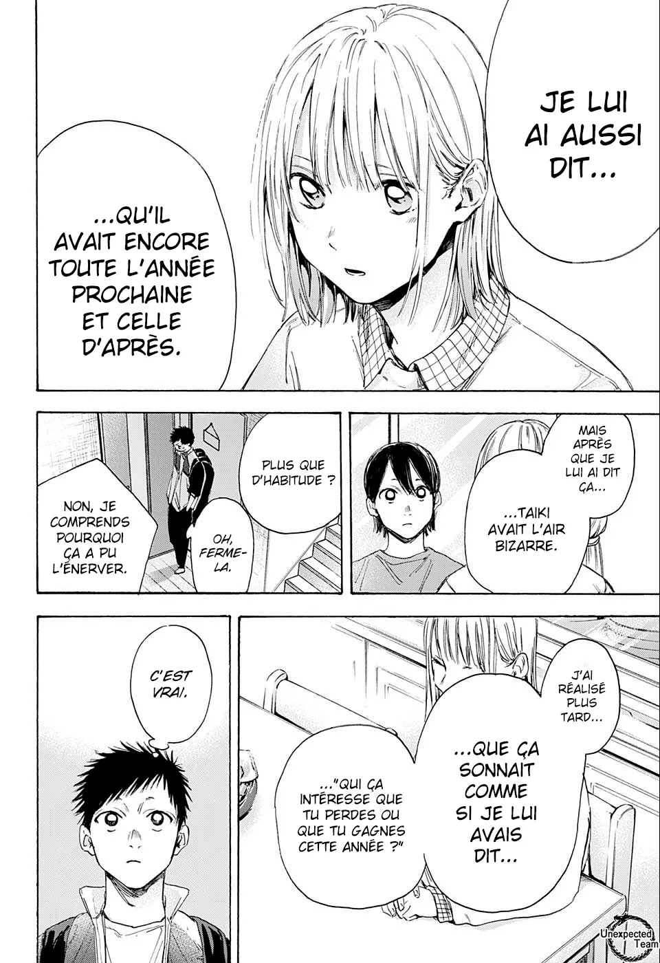 Ao No Hako - 11 - 67d076c459481.webp