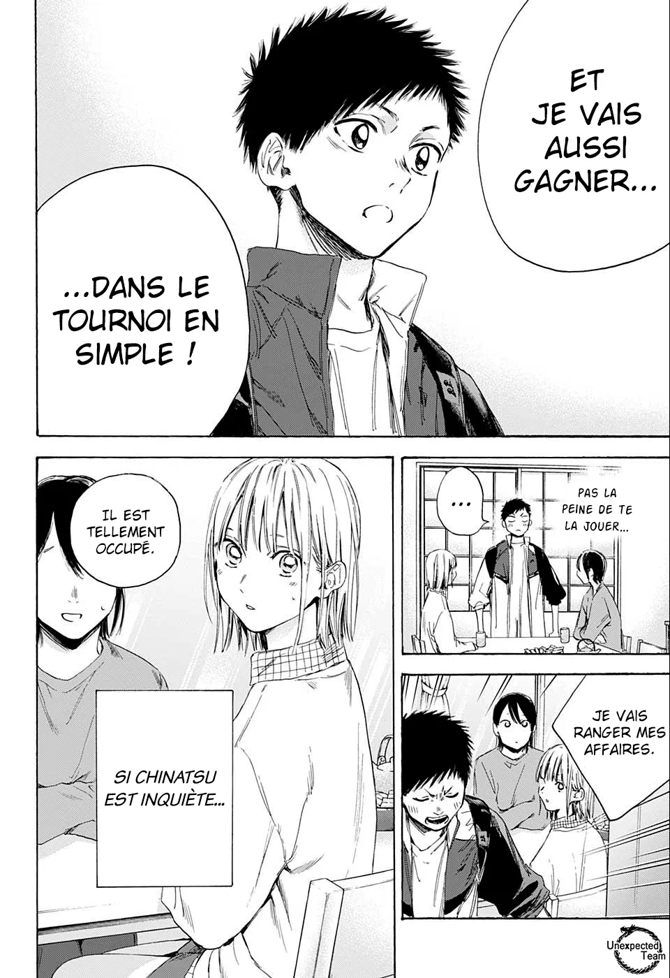 Ao No Hako - 11 - 67d076c5484ed.webp