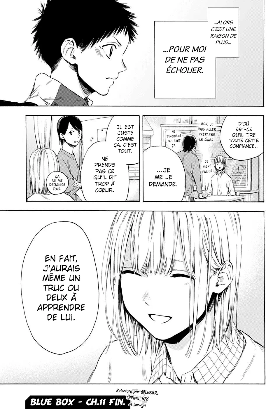 Ao No Hako - 11 - 67d076c57f384.webp