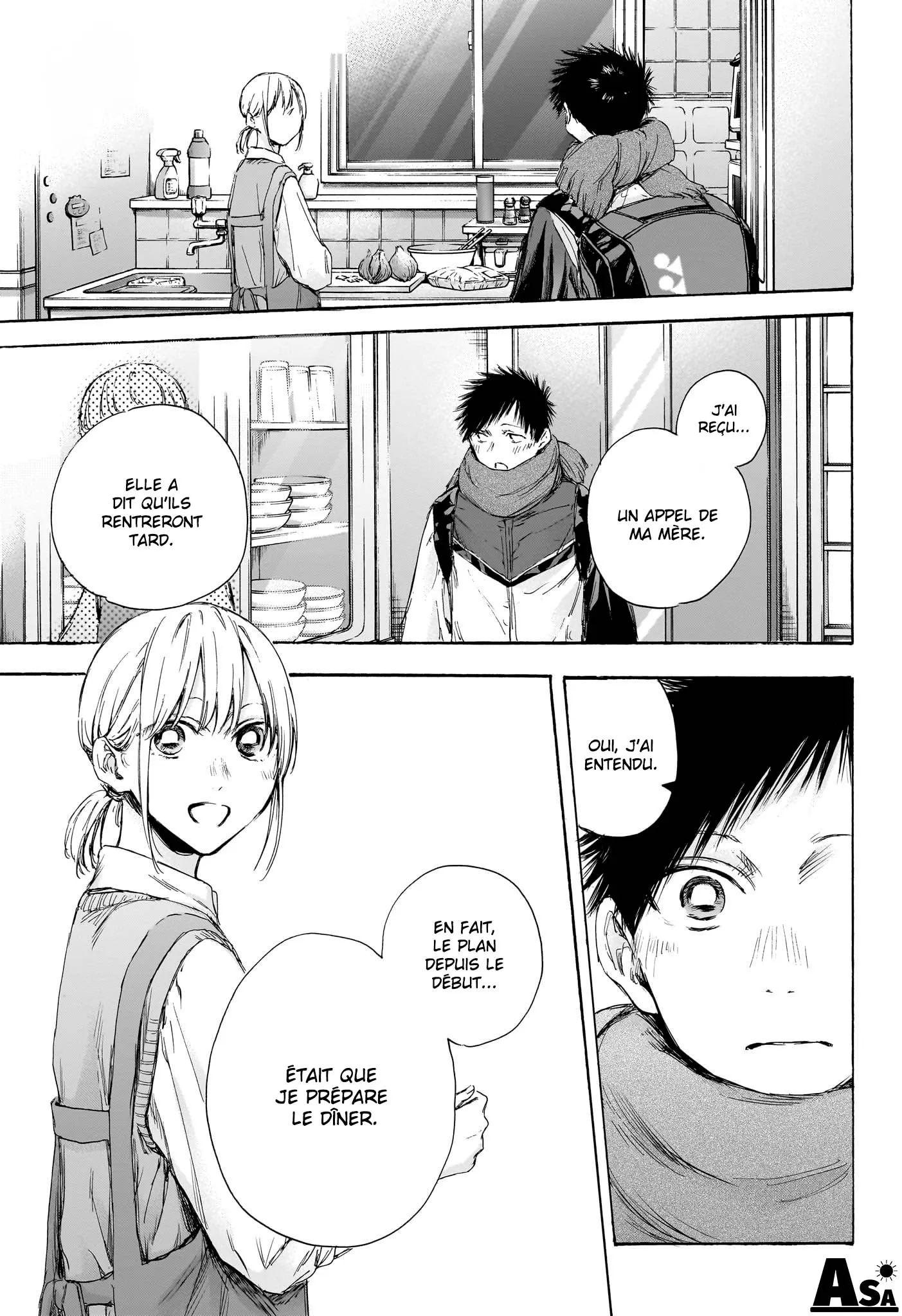 Ao No Hako - 110 - 67d076c65180f.webp