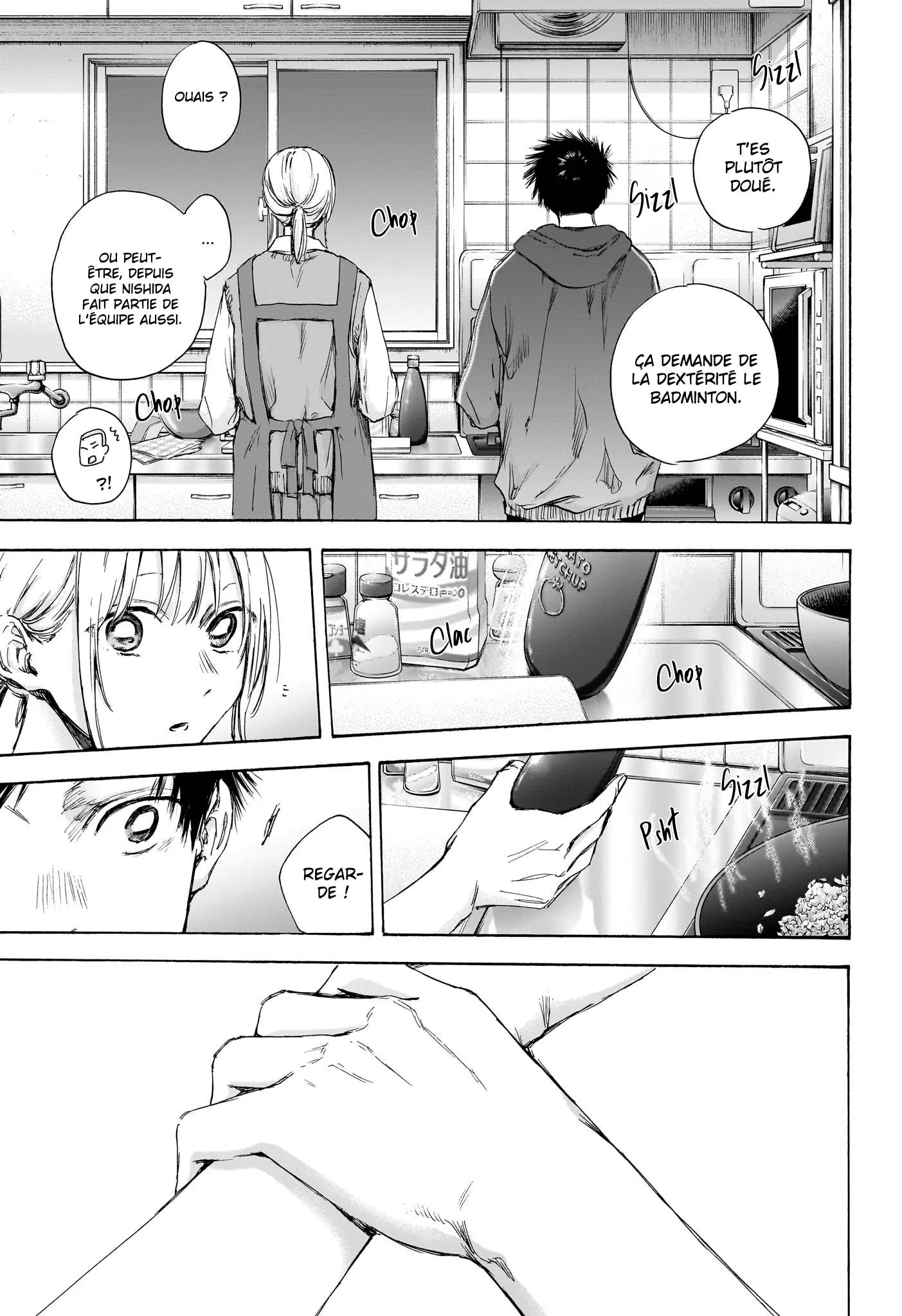 Ao No Hako - 110 - 67d076c7d28b8.webp