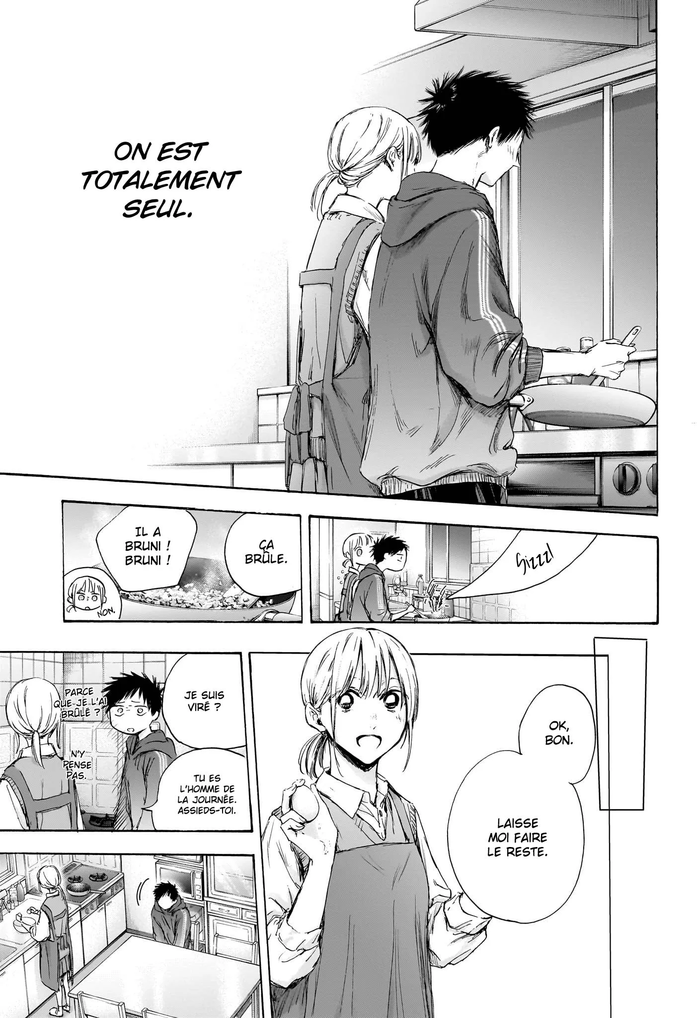 Ao No Hako - 110 - 67d076c897815.webp