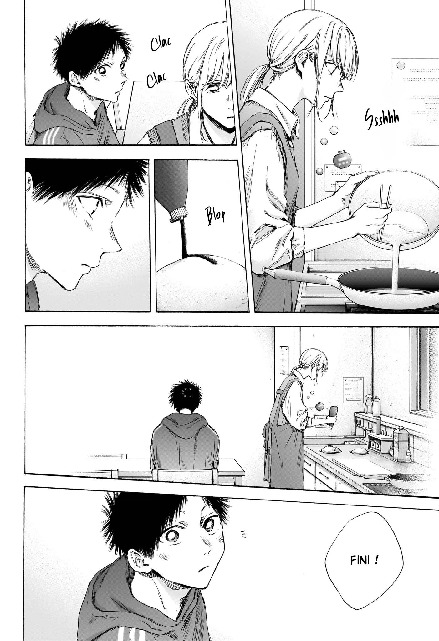 Ao No Hako - 110 - 67d076c8edefd.webp