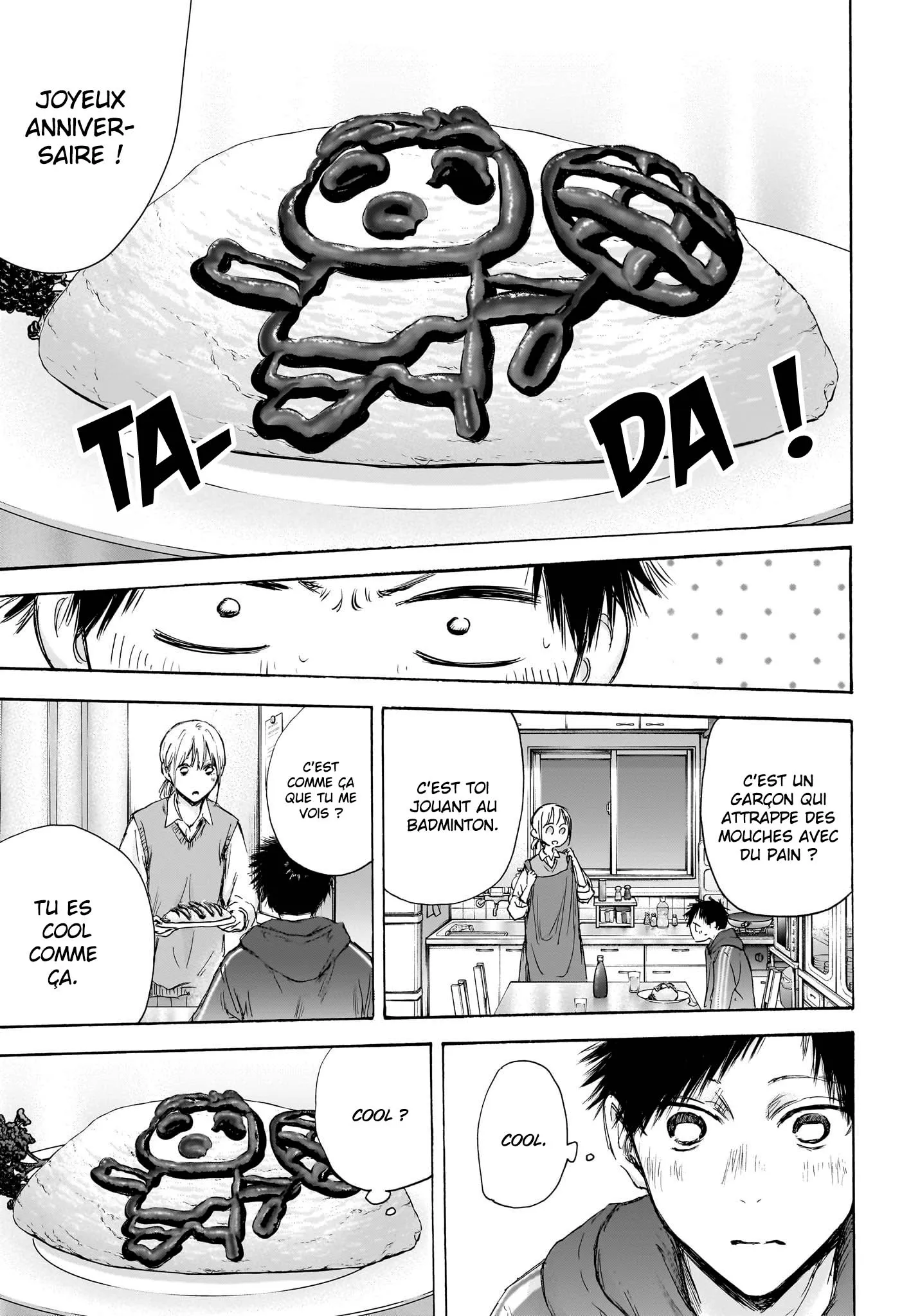 Ao No Hako - 110 - 67d076c957fbb.webp