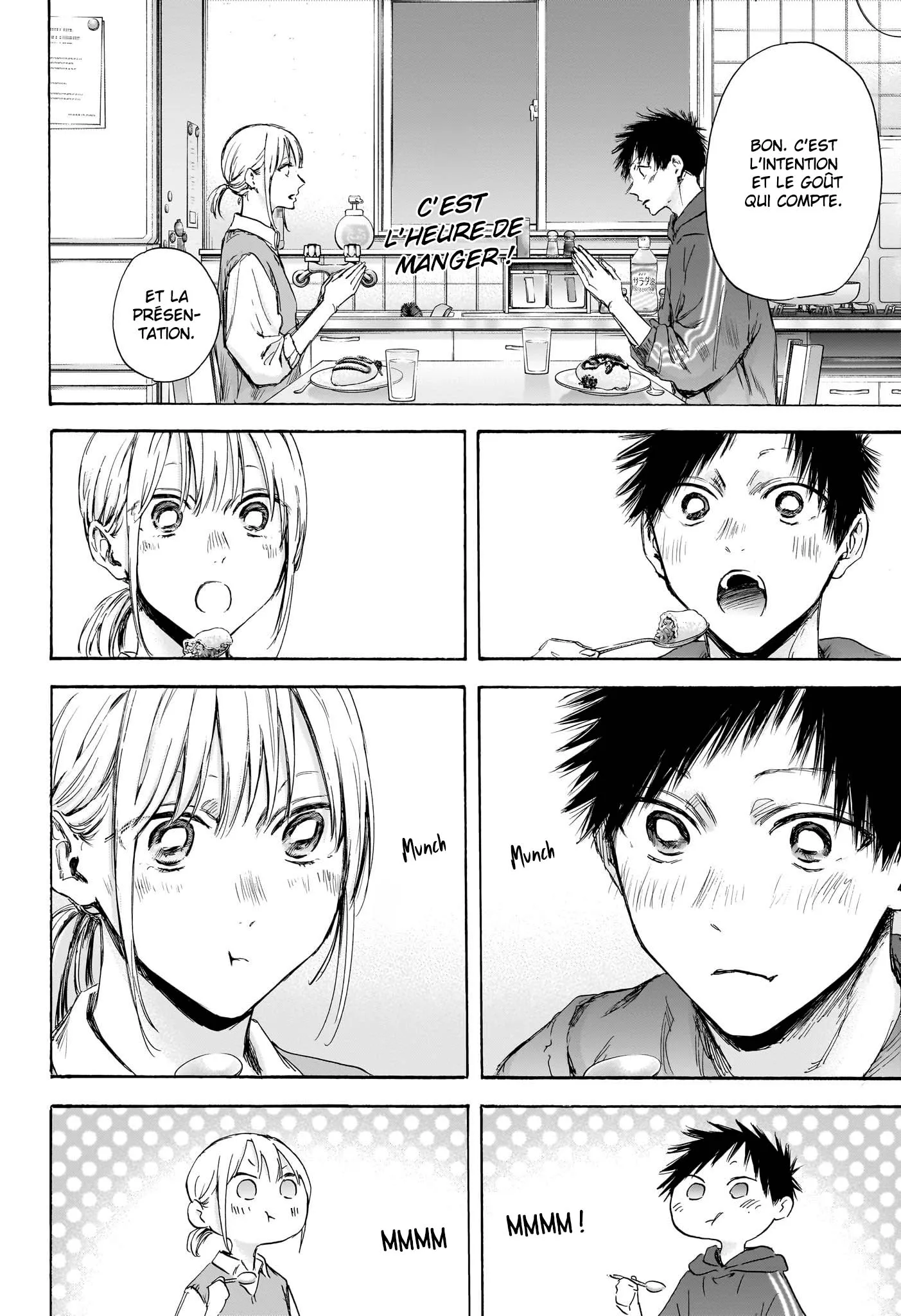 Ao No Hako - 110 - 67d076c9b2d6a.webp
