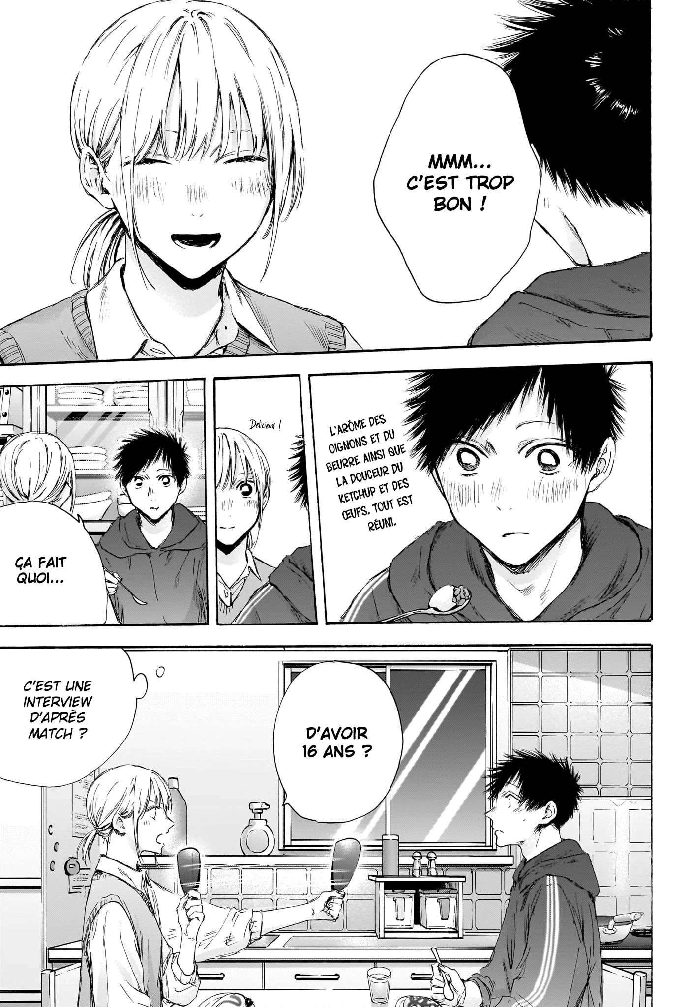 Ao No Hako - 110 - 67d076ca19153.webp