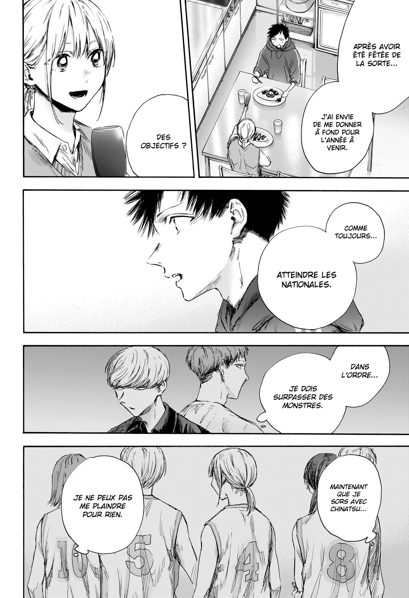 Ao No Hako - 110 - 67d076ca73b67.webp