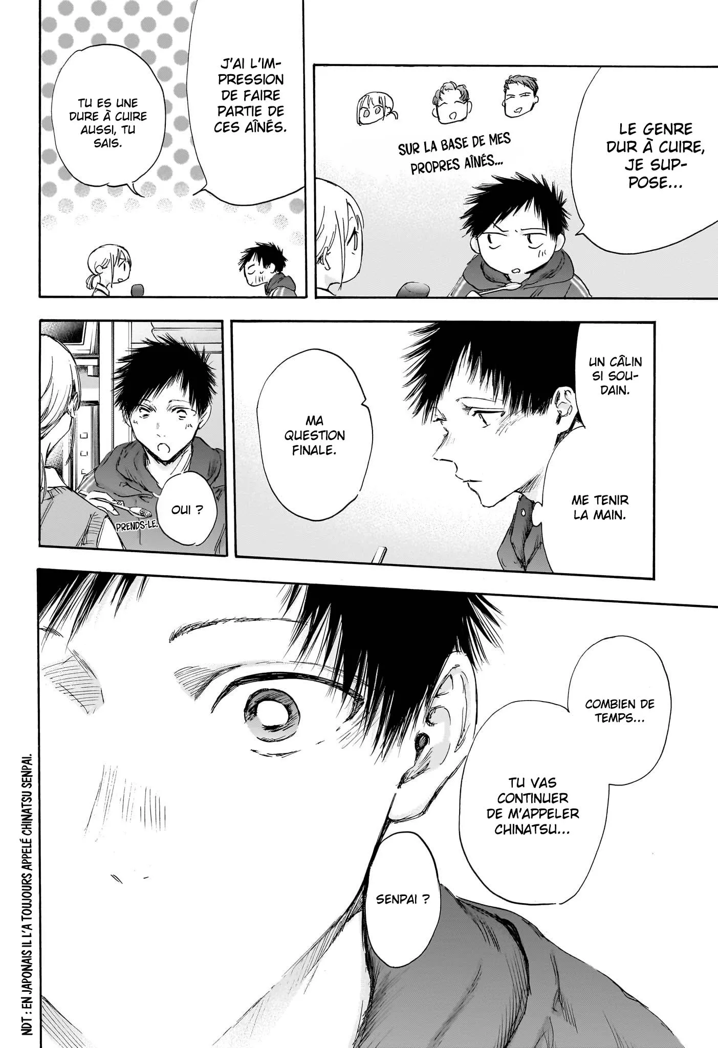 Ao No Hako - 110 - 67d076cb1fddc.webp