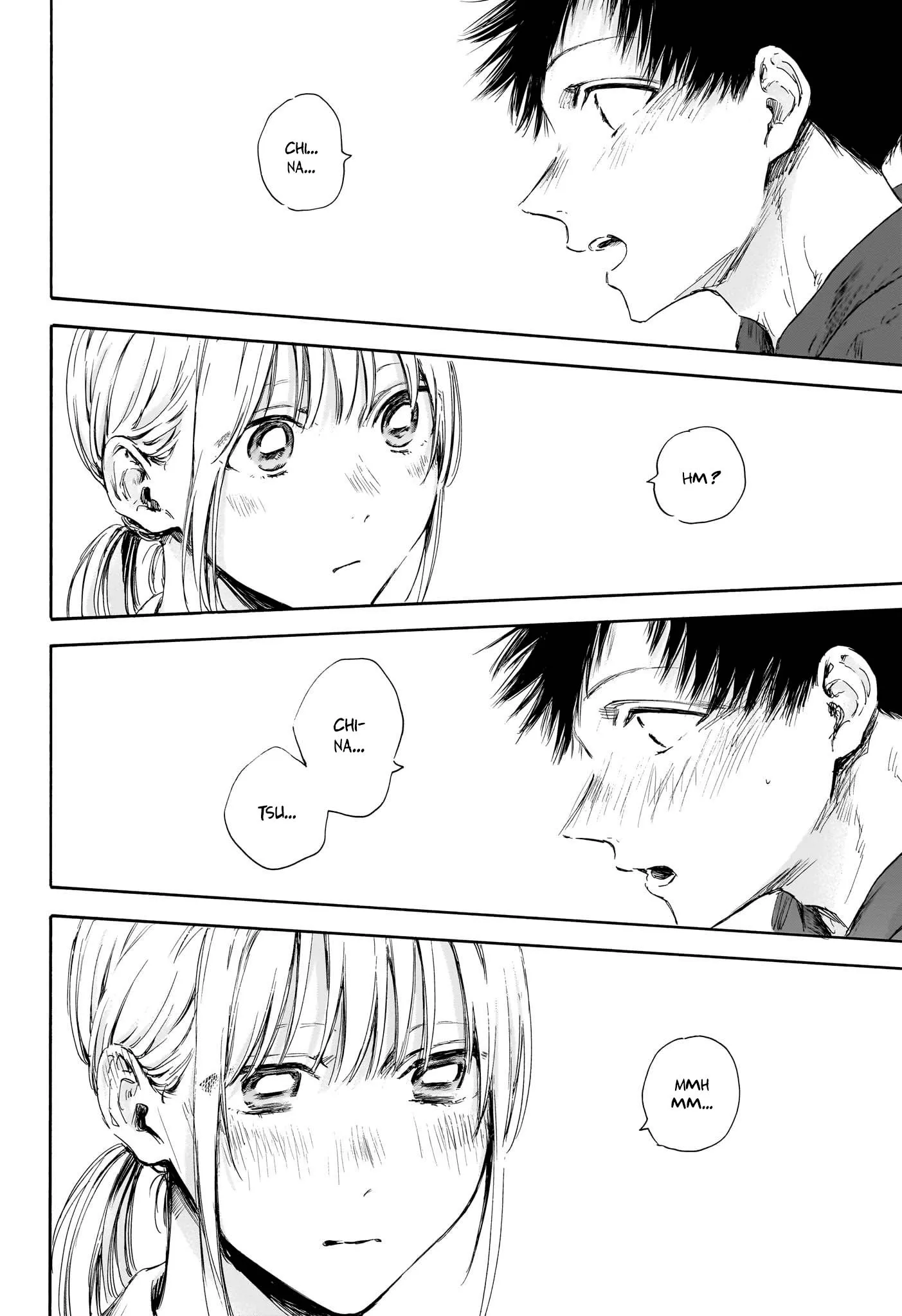 Ao No Hako - 110 - 67d076cbbf182.webp
